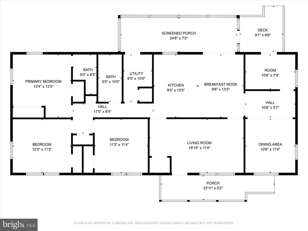 215 Lexington Dr