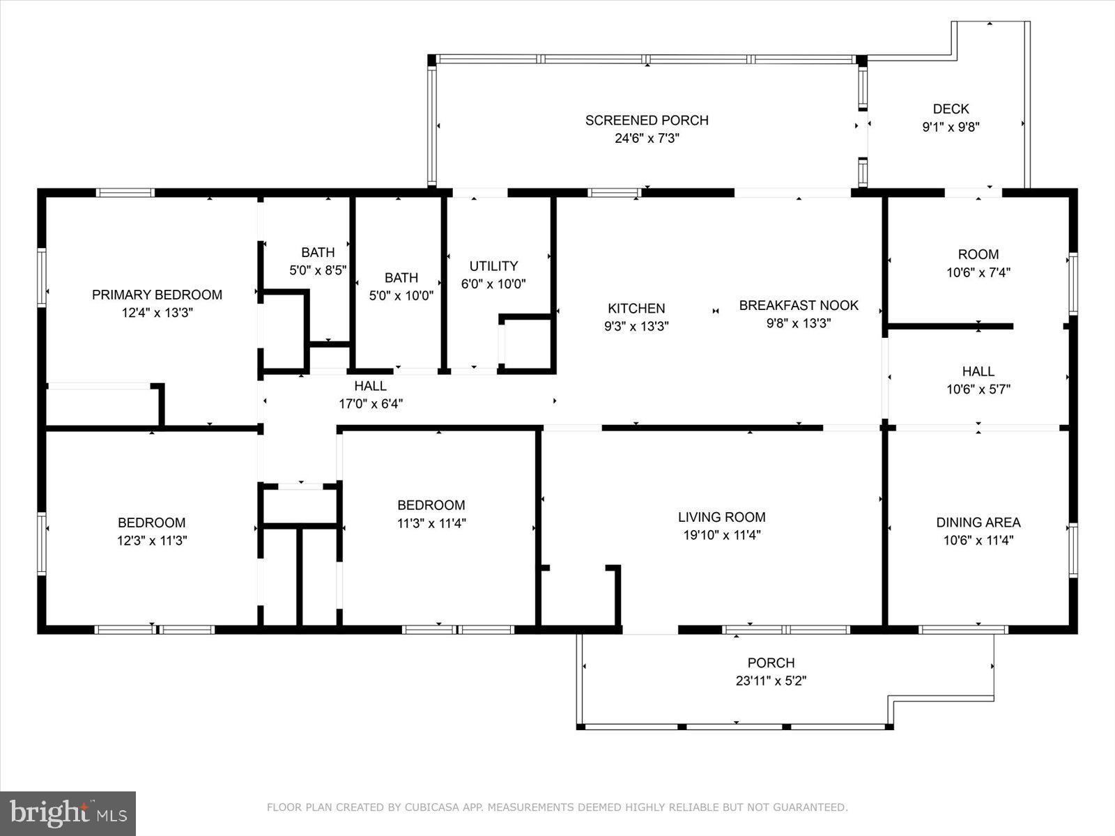 215 Lexington Dr