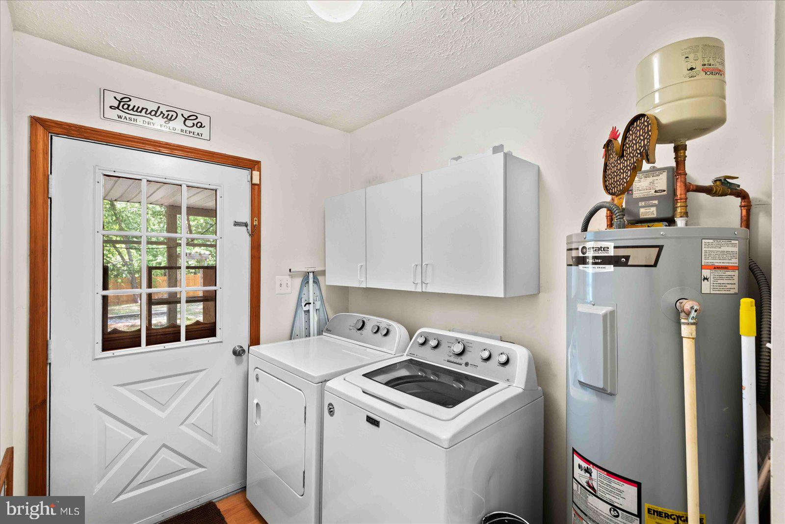 215 Lexington Dr