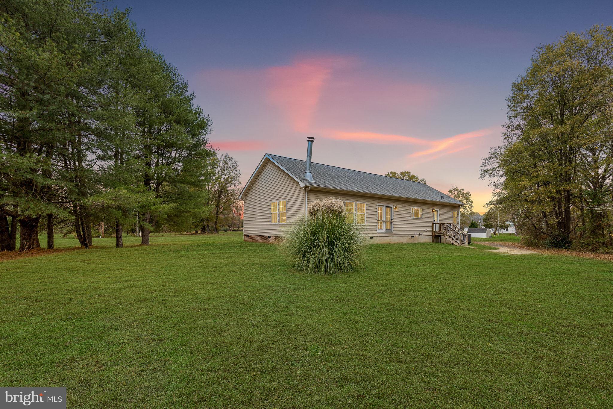 11652 Stonewall Jackson Rd