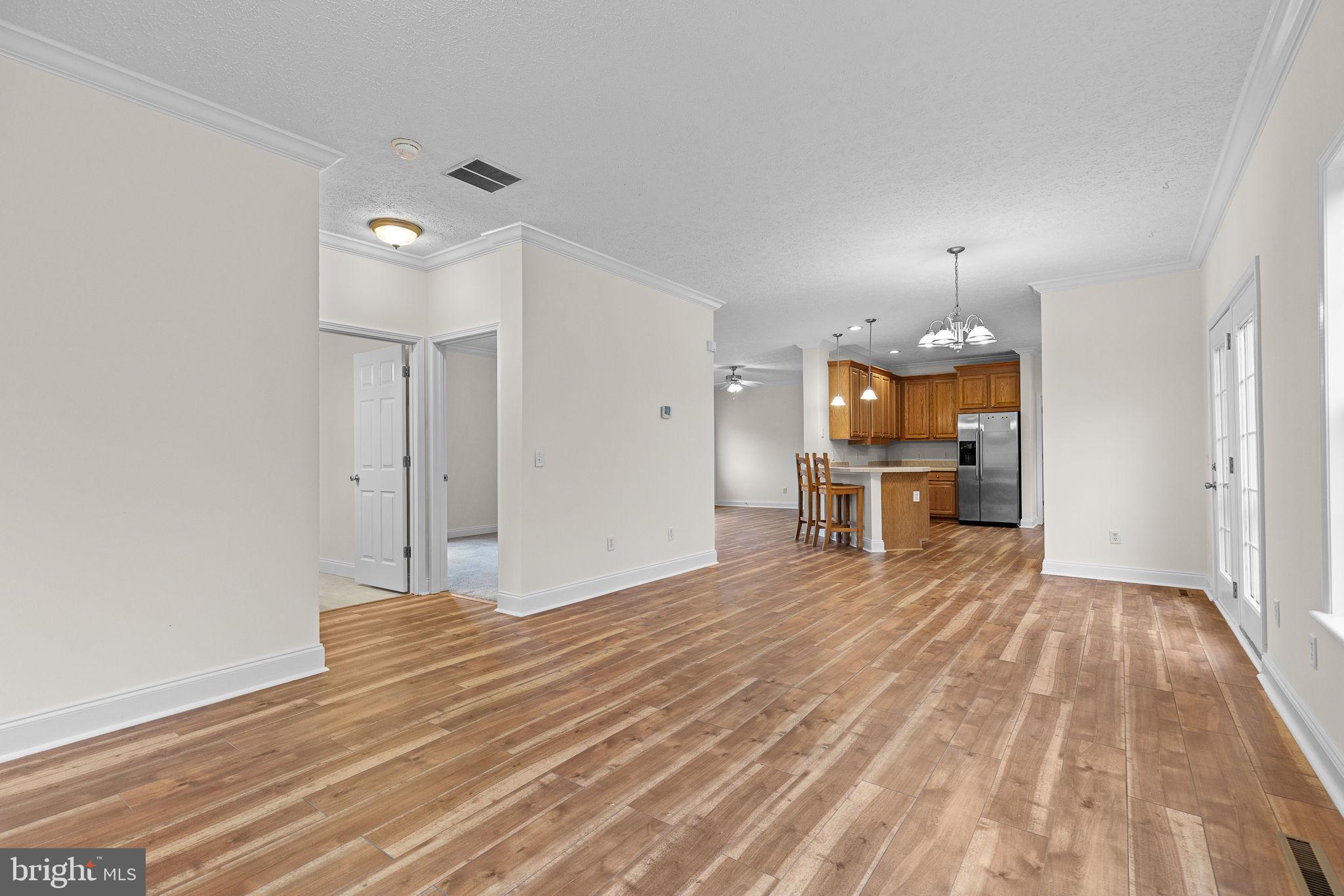 11652 Stonewall Jackson Rd
