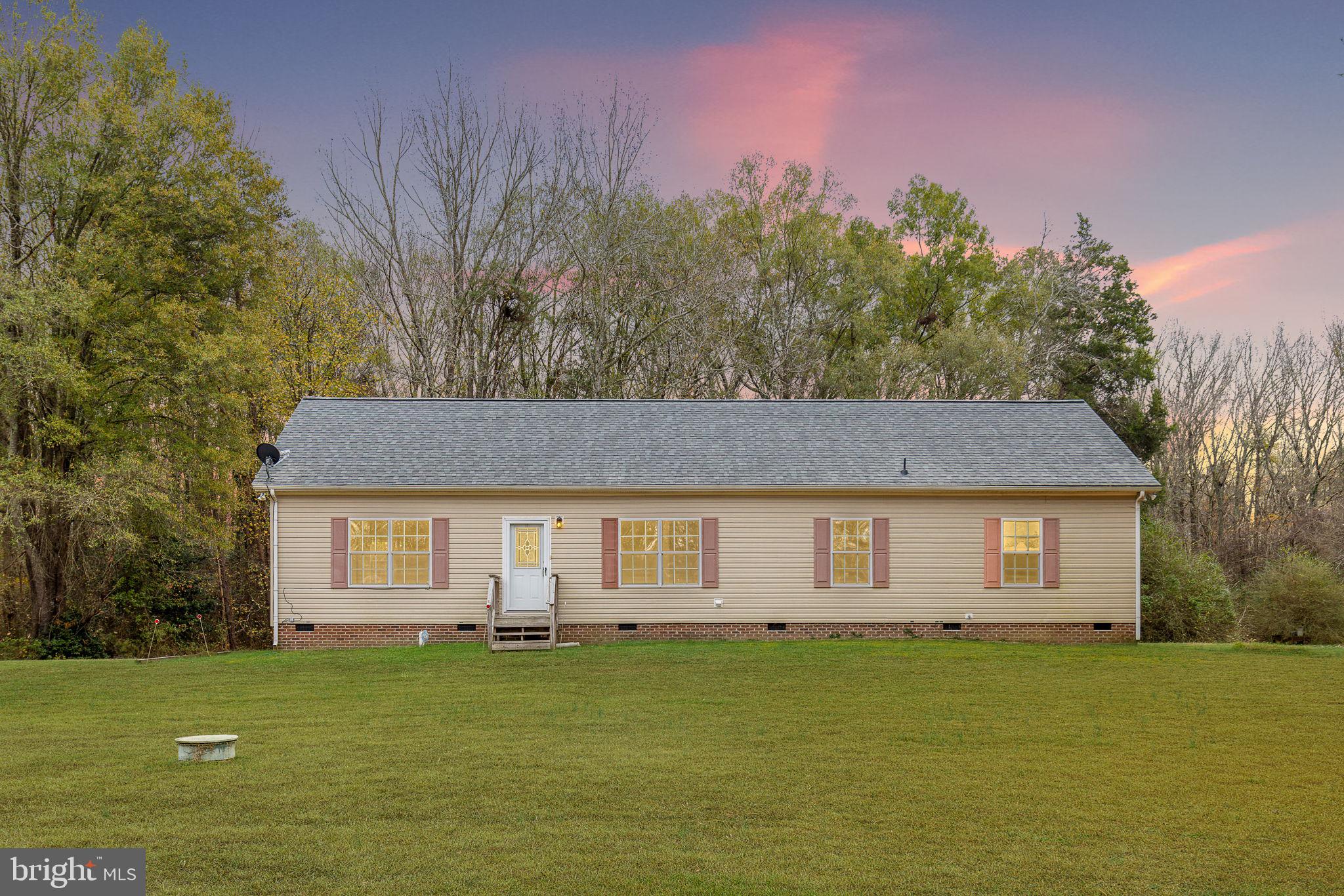 11652 Stonewall Jackson Rd