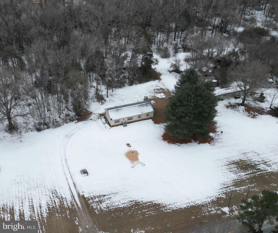 11652 Stonewall Jackson Rd
