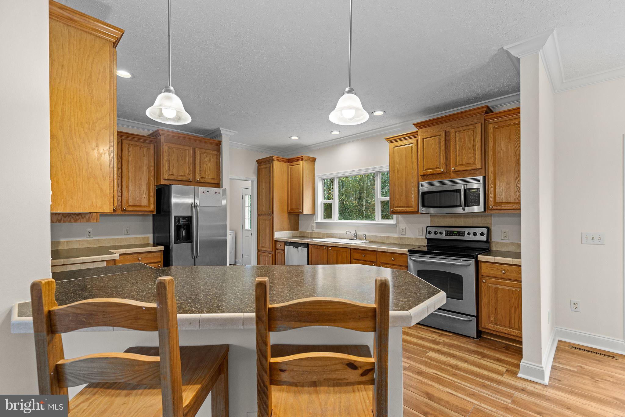 11652 Stonewall Jackson Rd