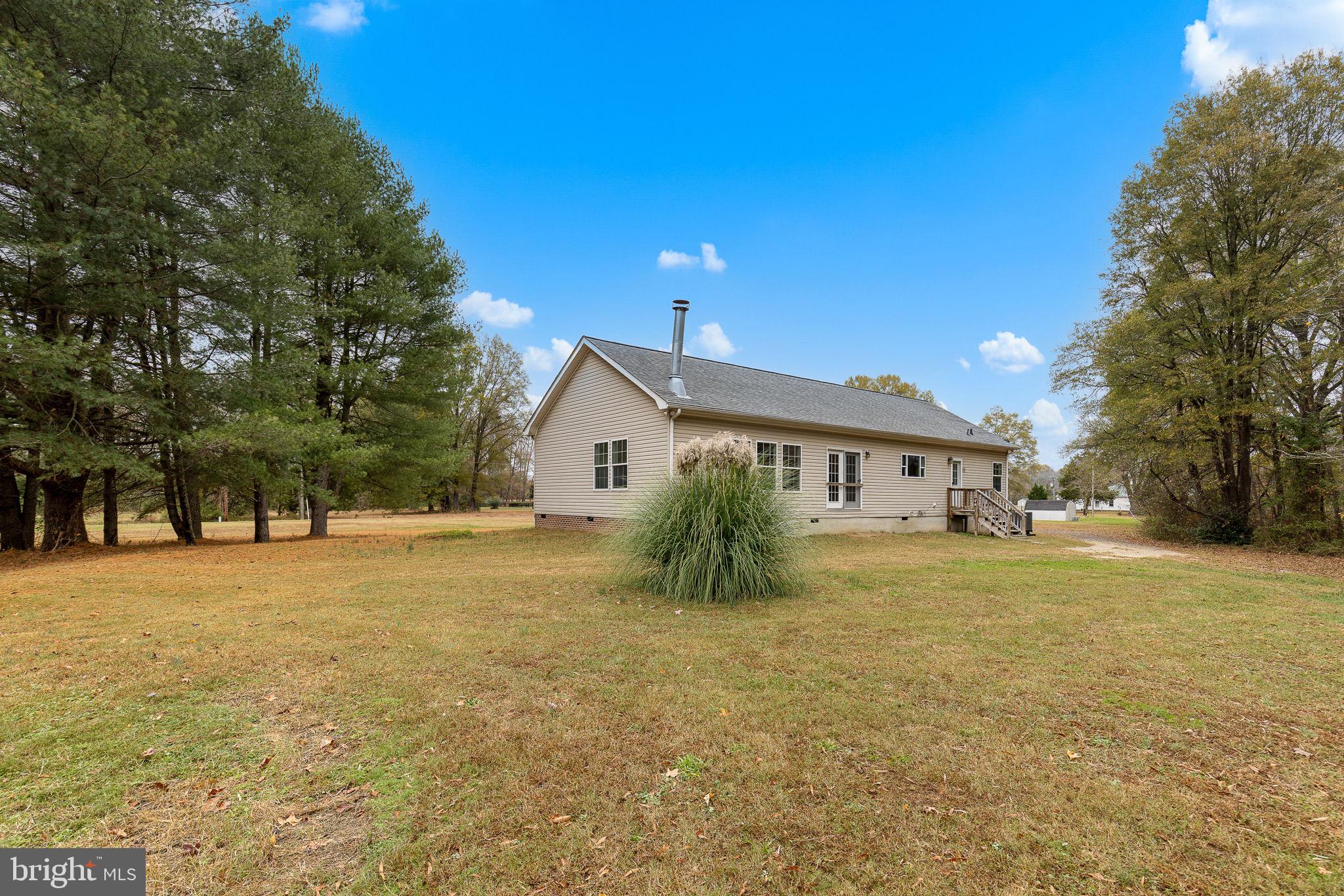 11652 Stonewall Jackson Rd