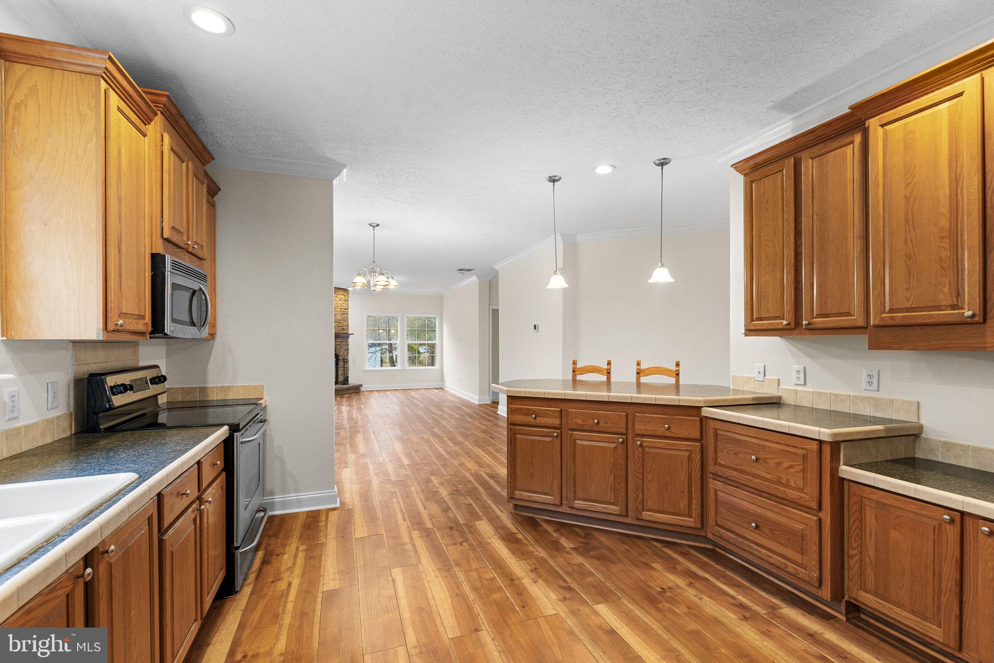 11652 Stonewall Jackson Rd