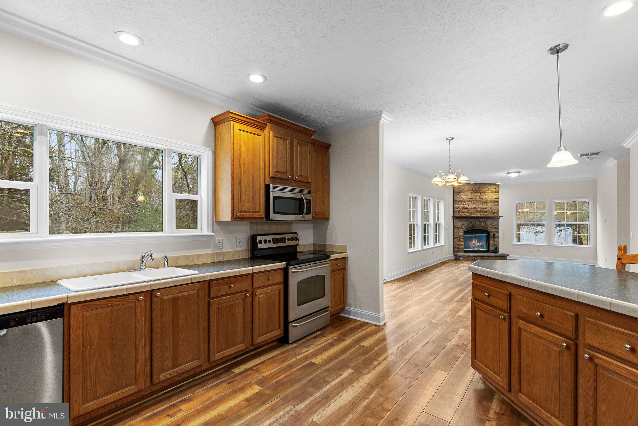 11652 Stonewall Jackson Rd