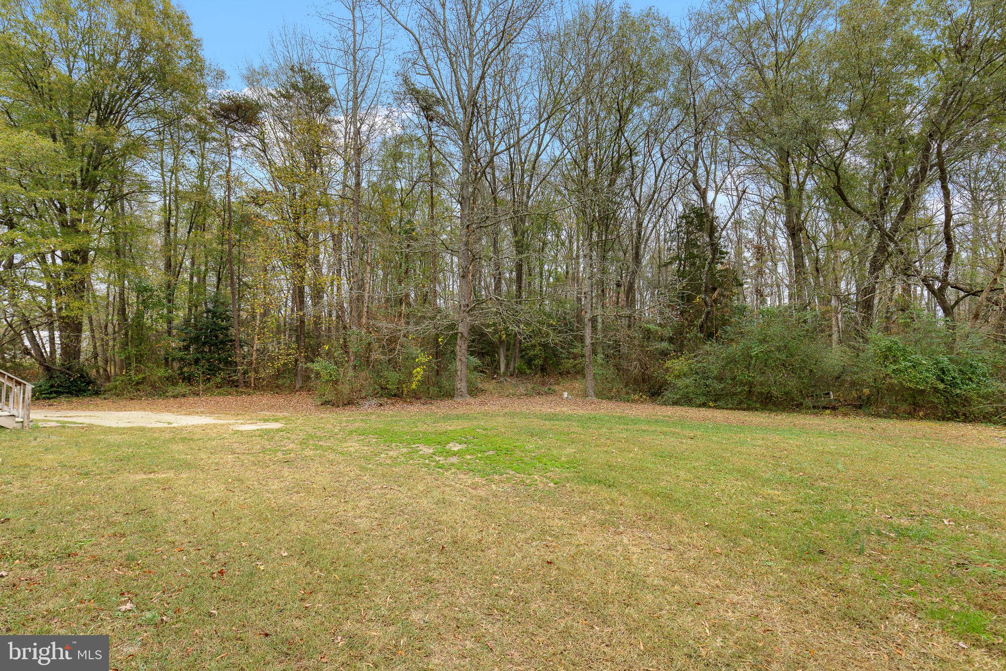 11652 Stonewall Jackson Rd