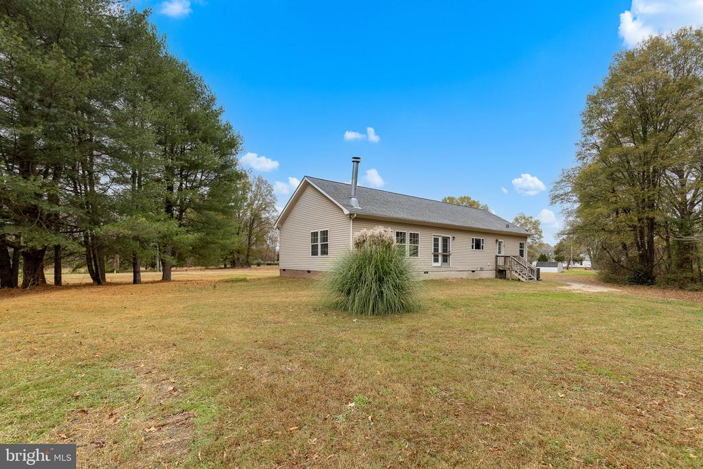 11652 Stonewall Jackson Rd