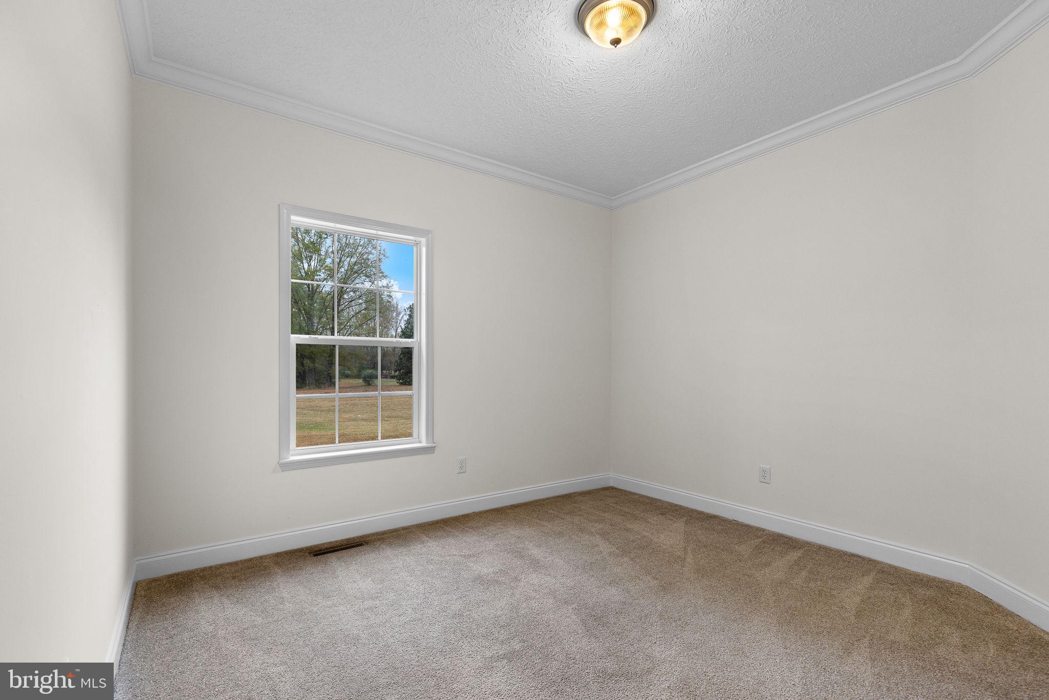11652 Stonewall Jackson Rd