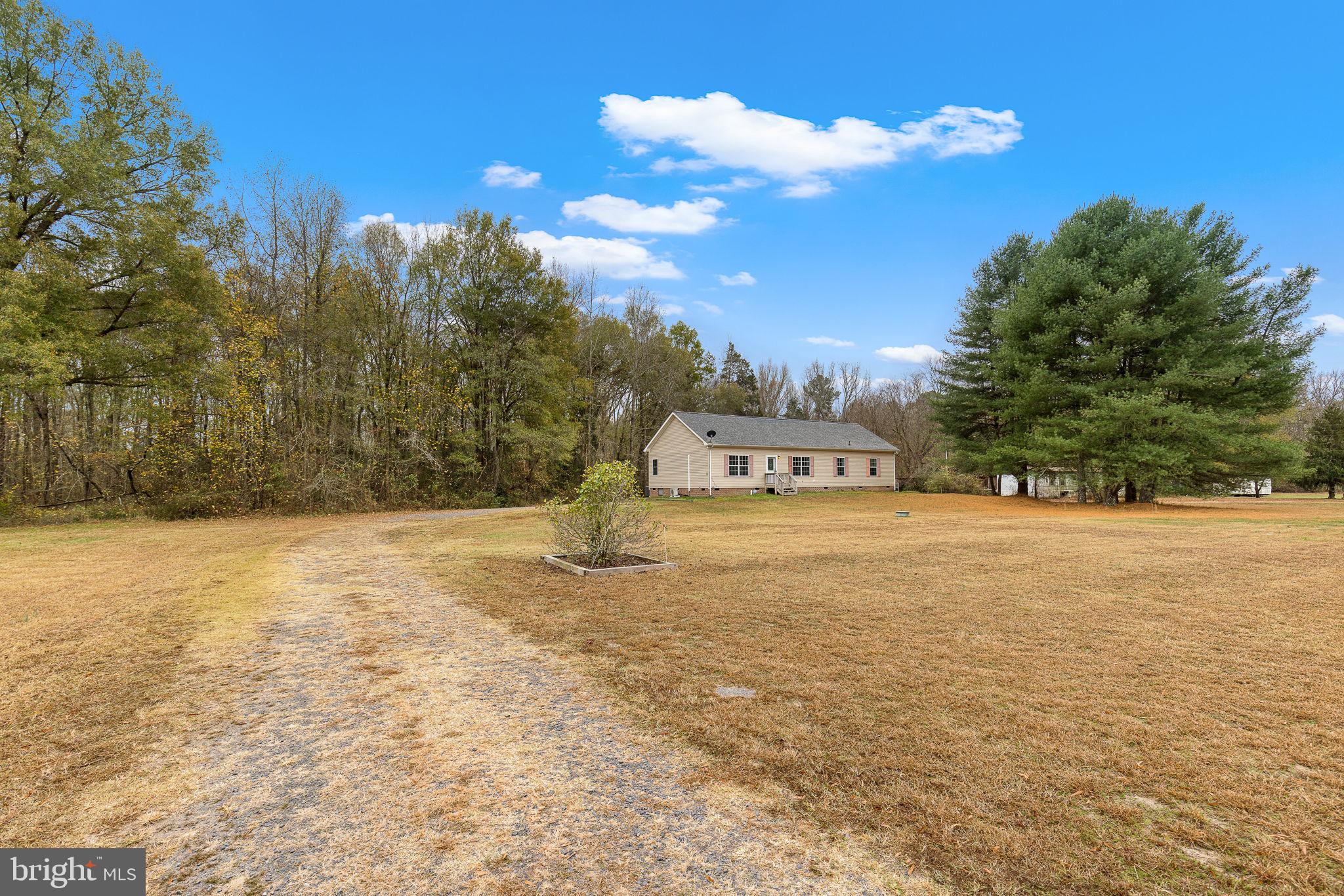11652 Stonewall Jackson Rd