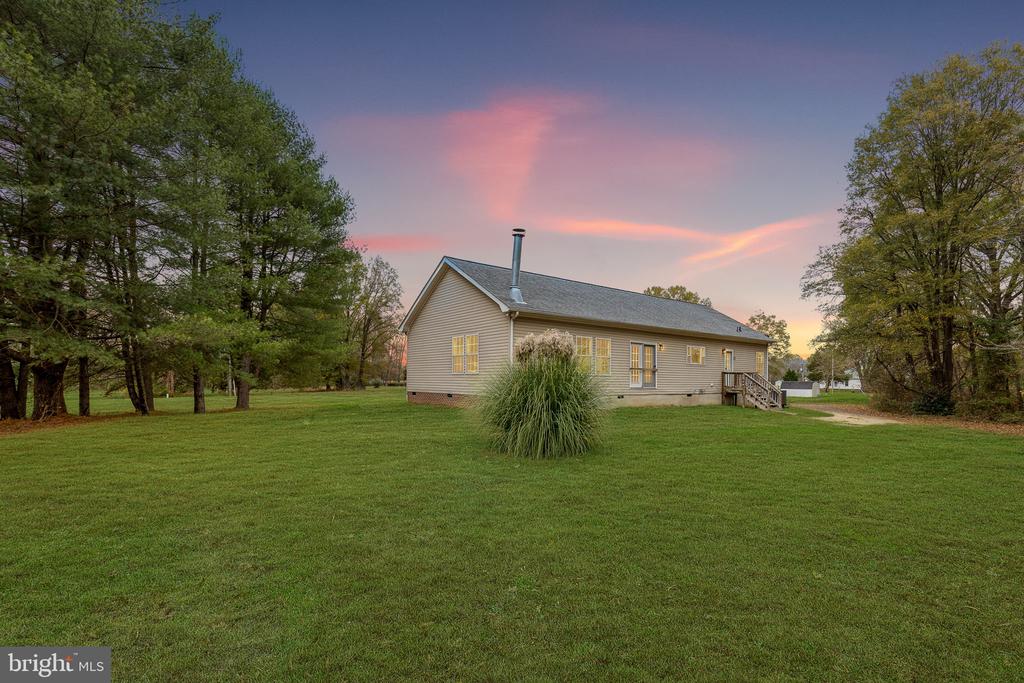 11652 Stonewall Jackson Rd