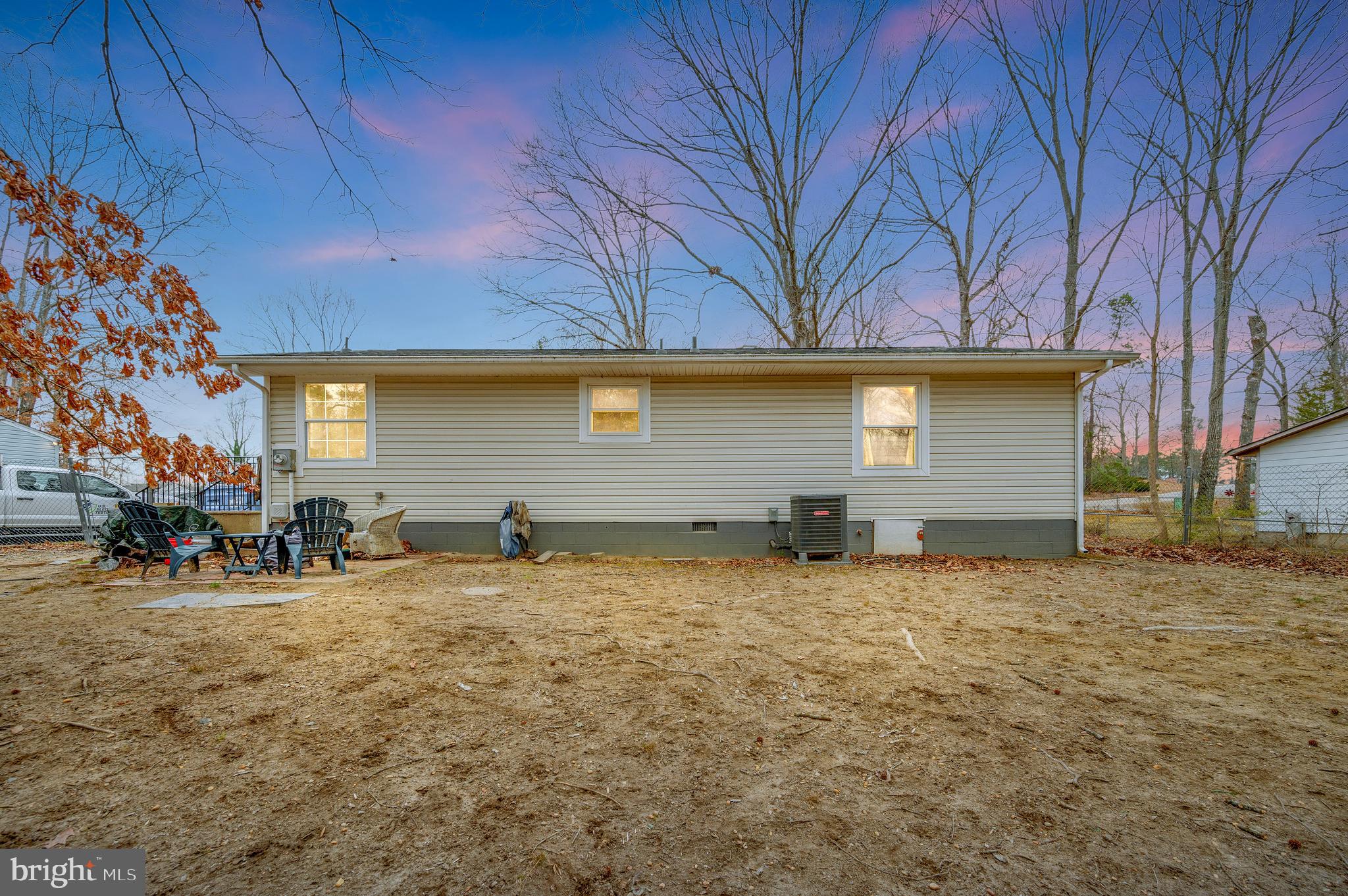 2416 Quail Oak Dr