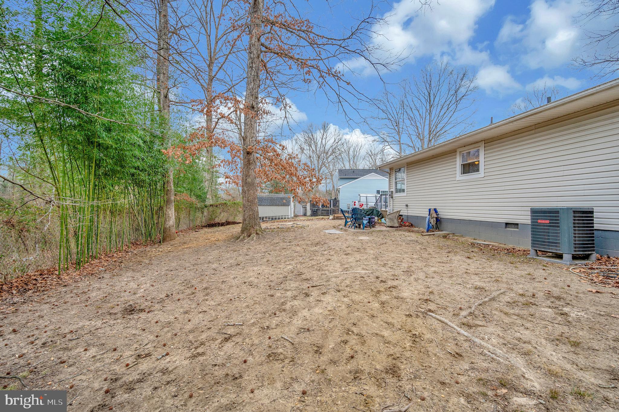 2416 Quail Oak Dr