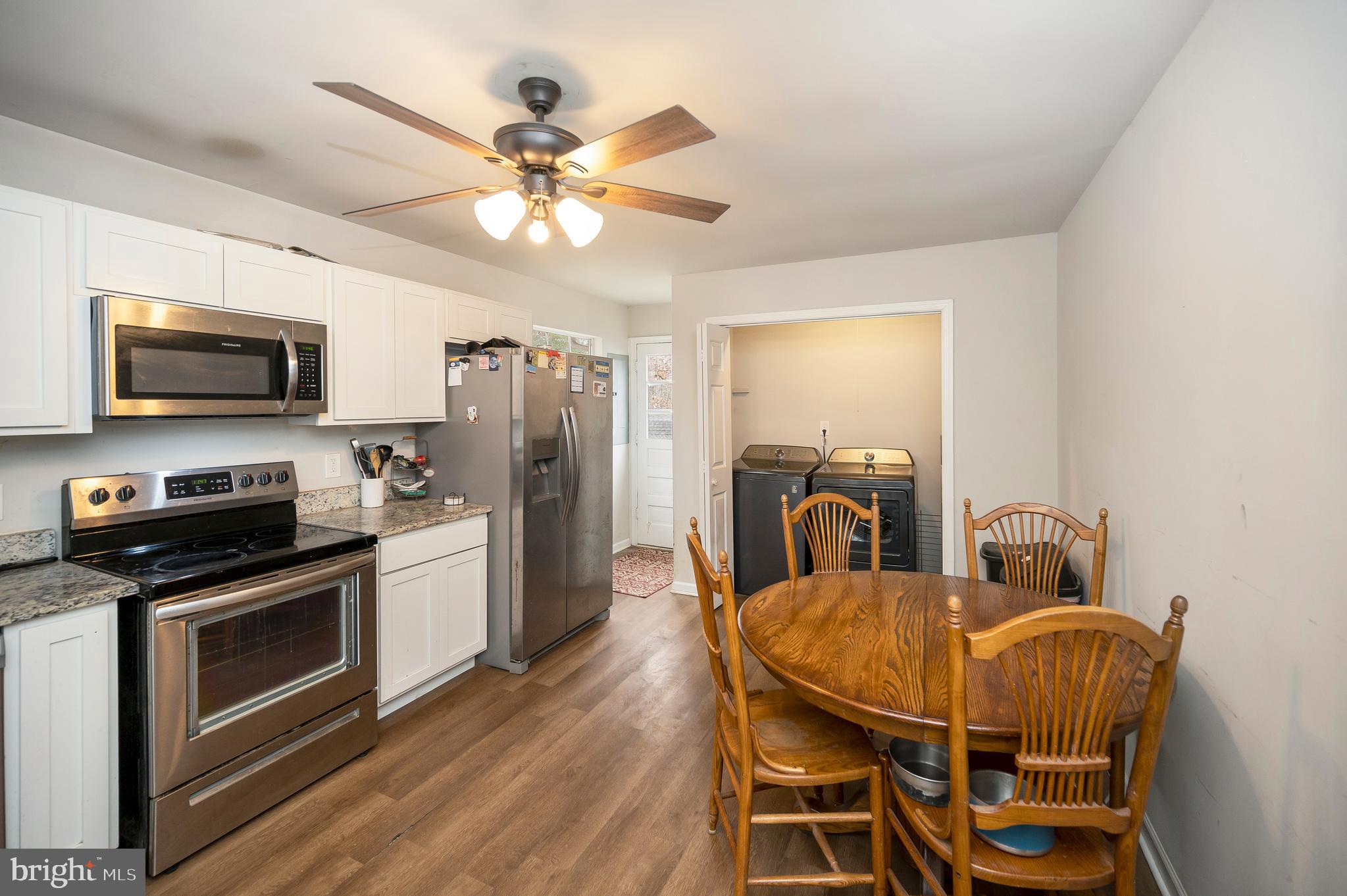 2416 Quail Oak Dr