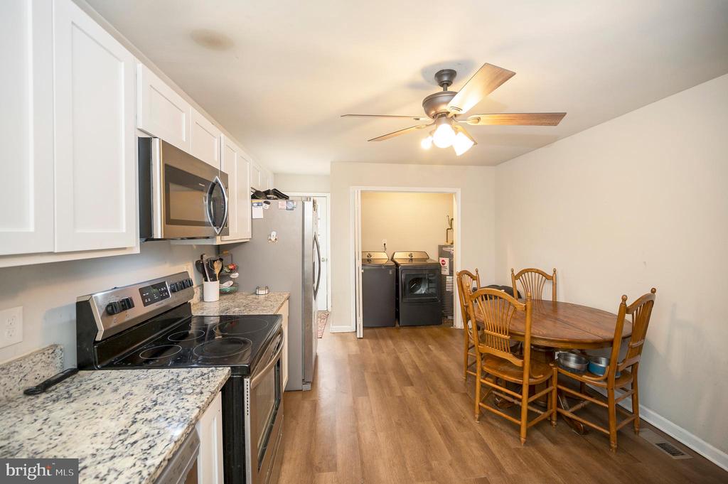 2416 Quail Oak Dr