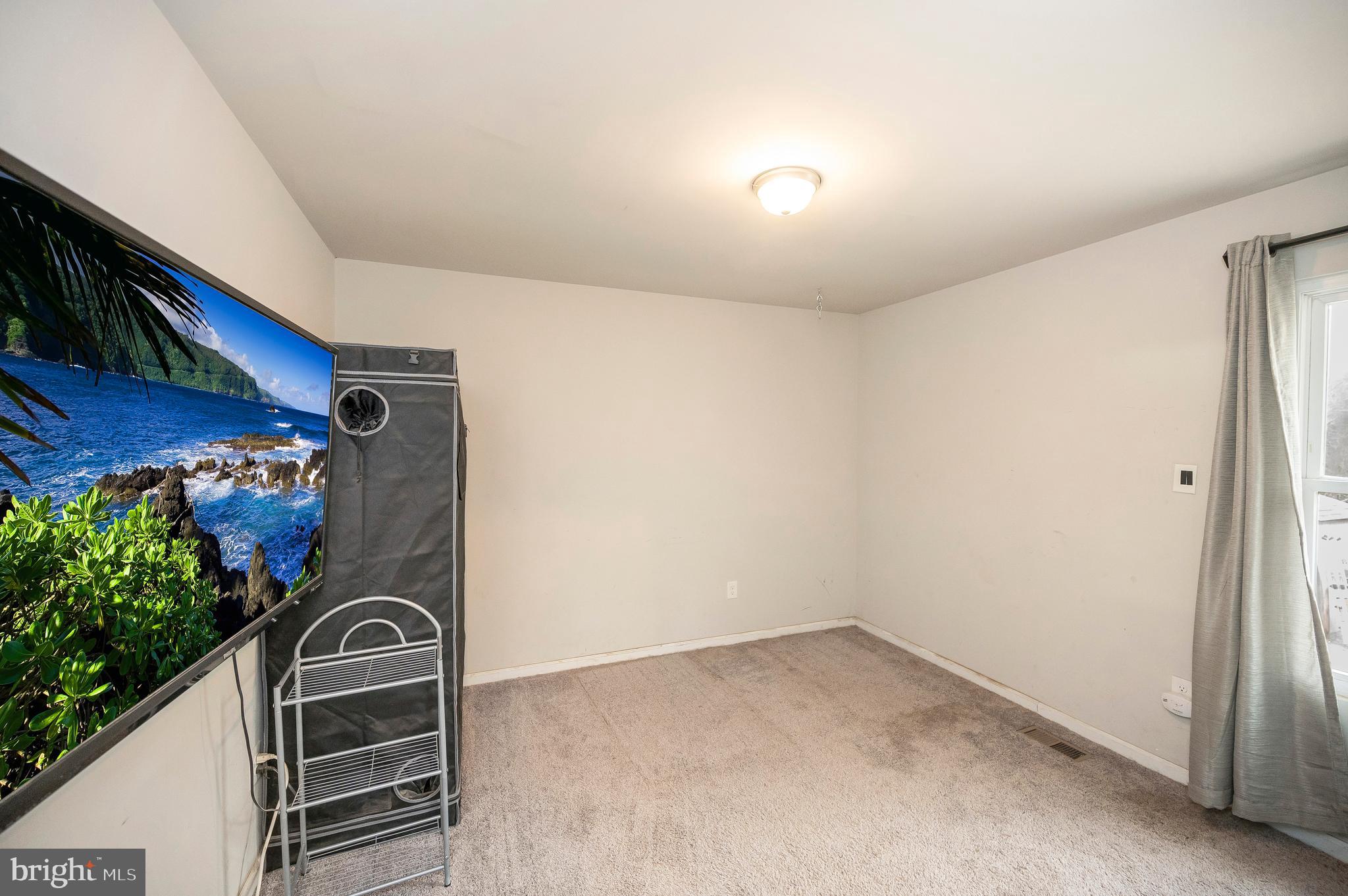 2416 Quail Oak Dr