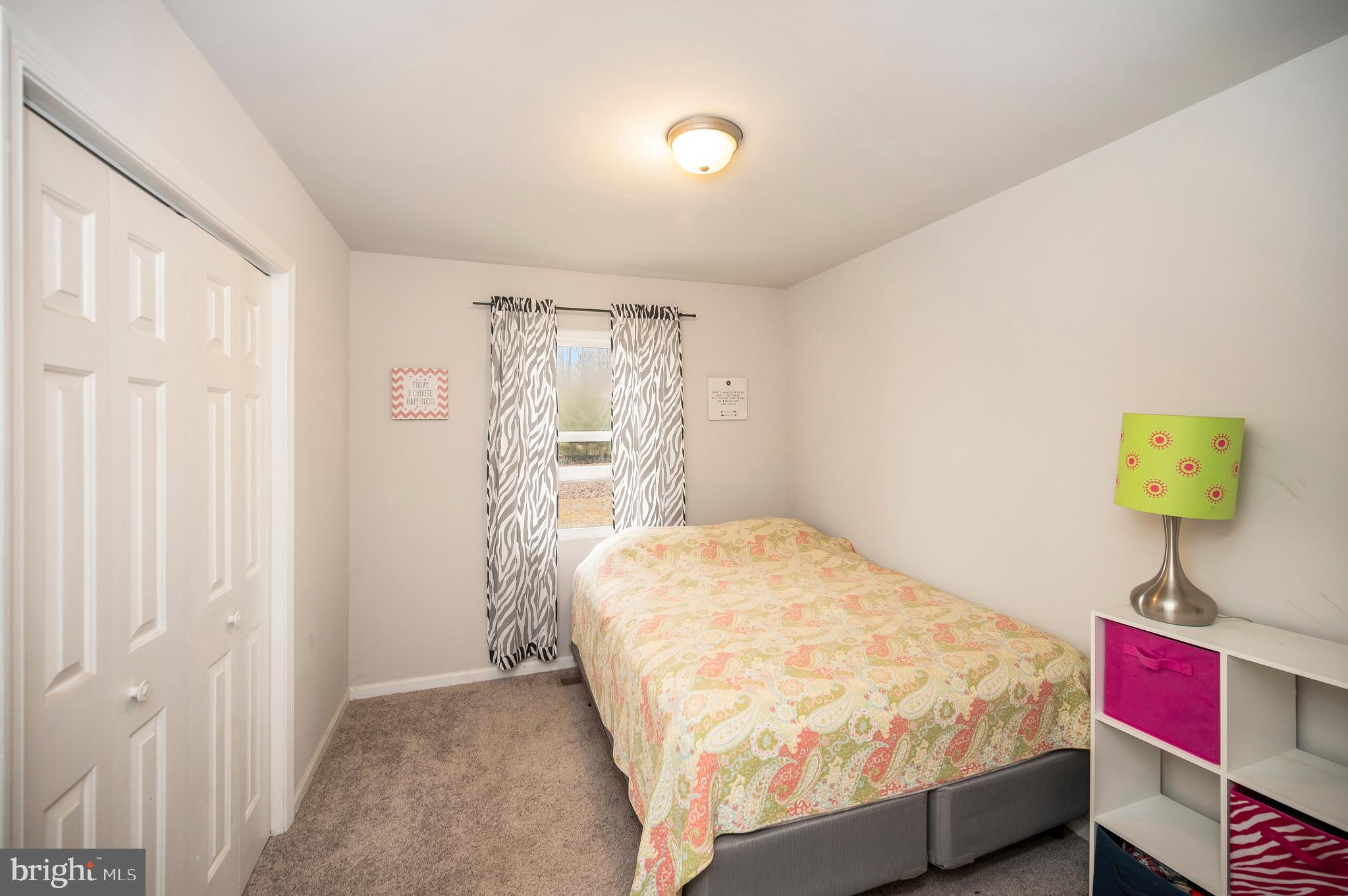 2416 Quail Oak Dr