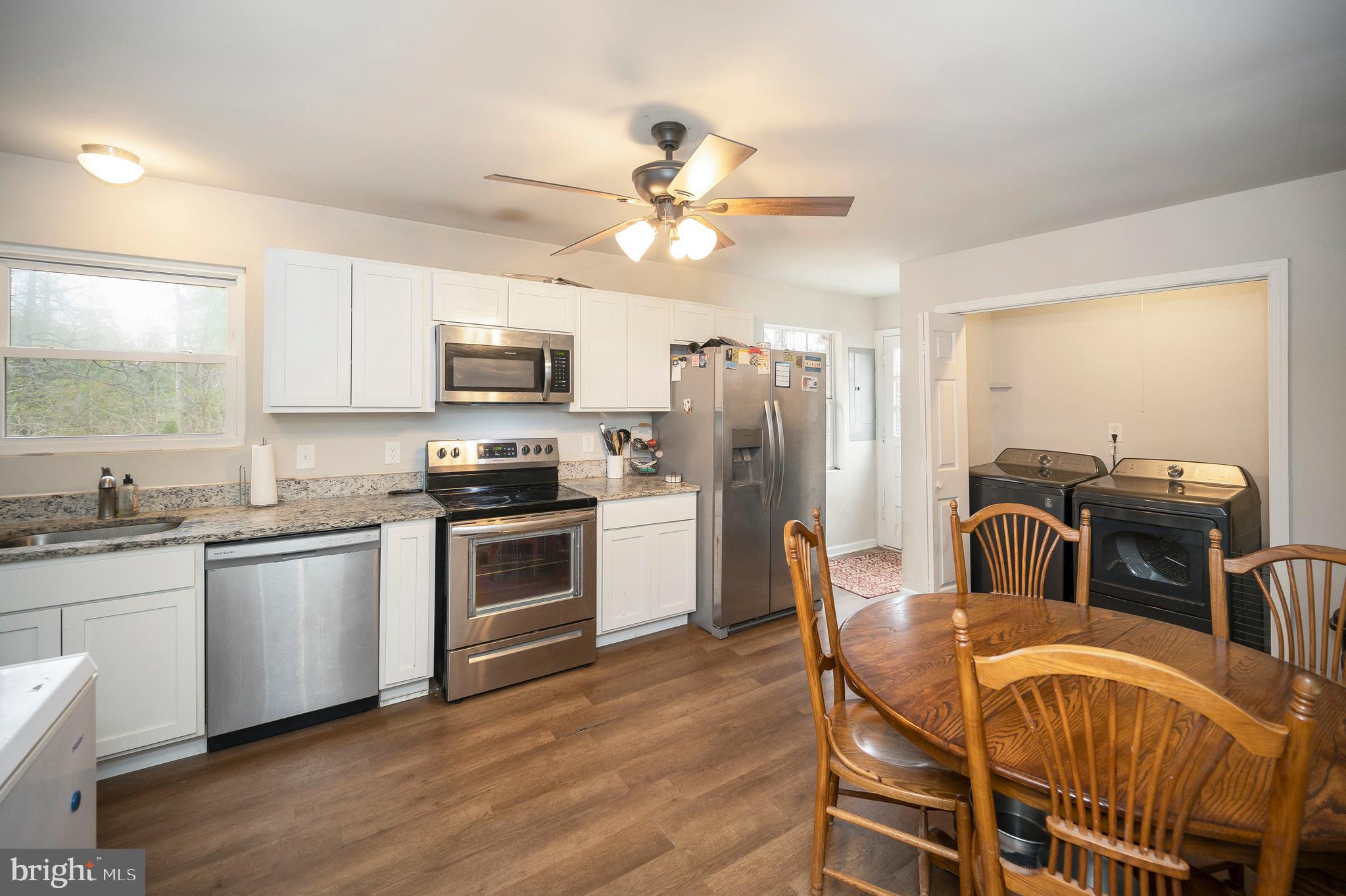 2416 Quail Oak Dr