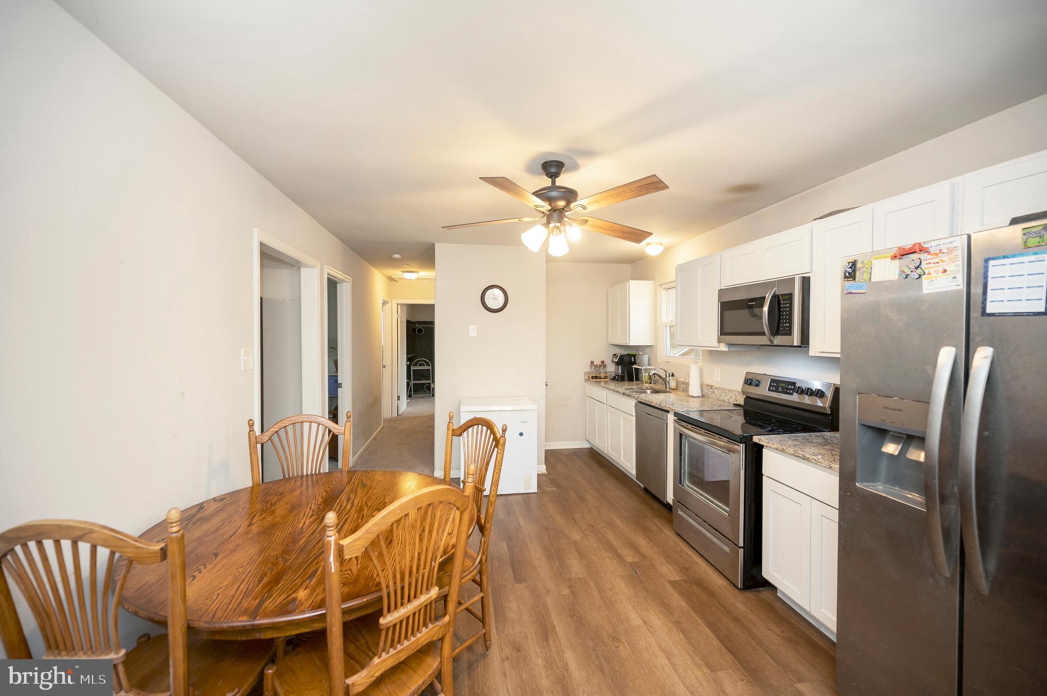2416 Quail Oak Dr
