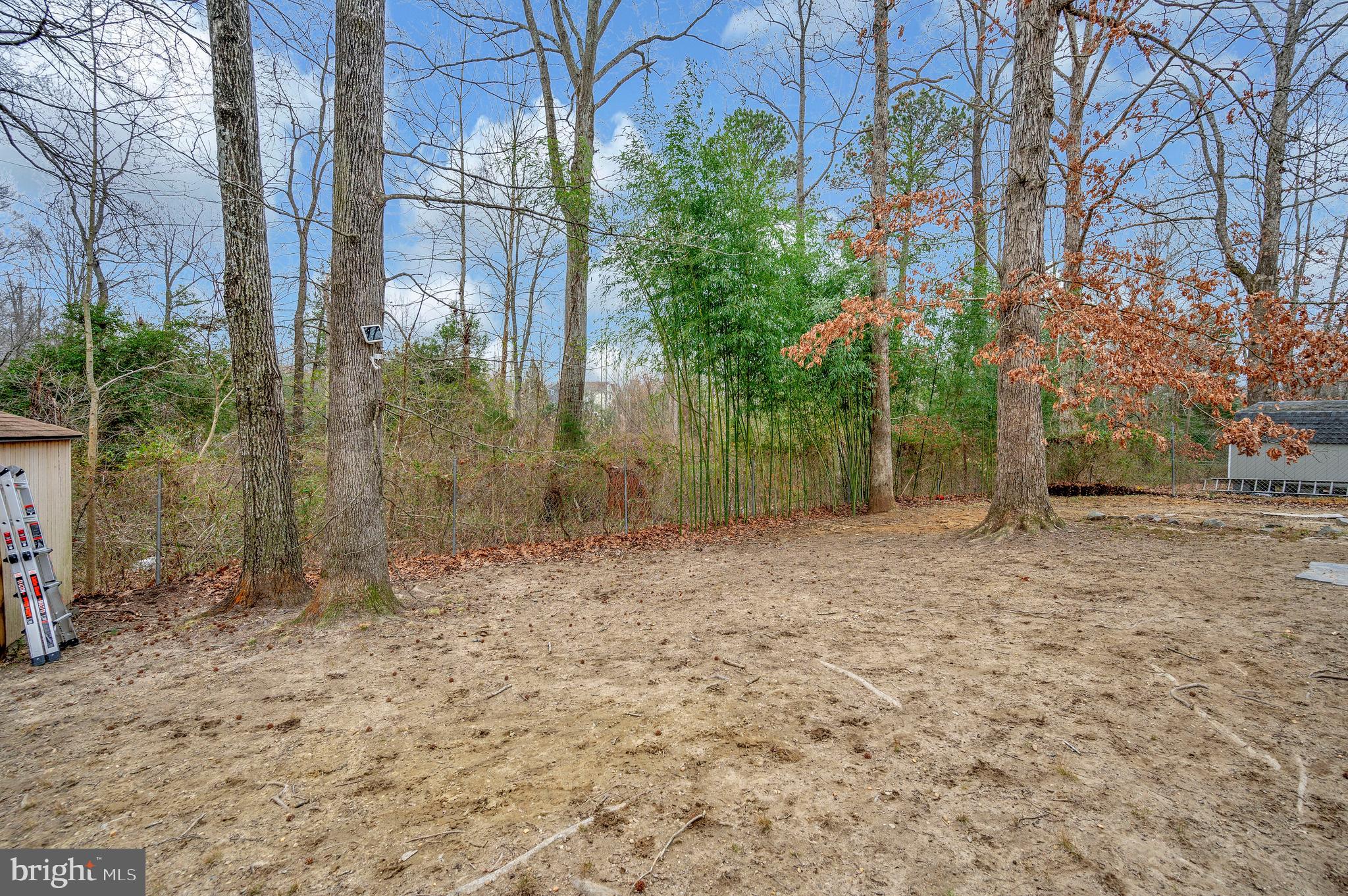 2416 Quail Oak Dr