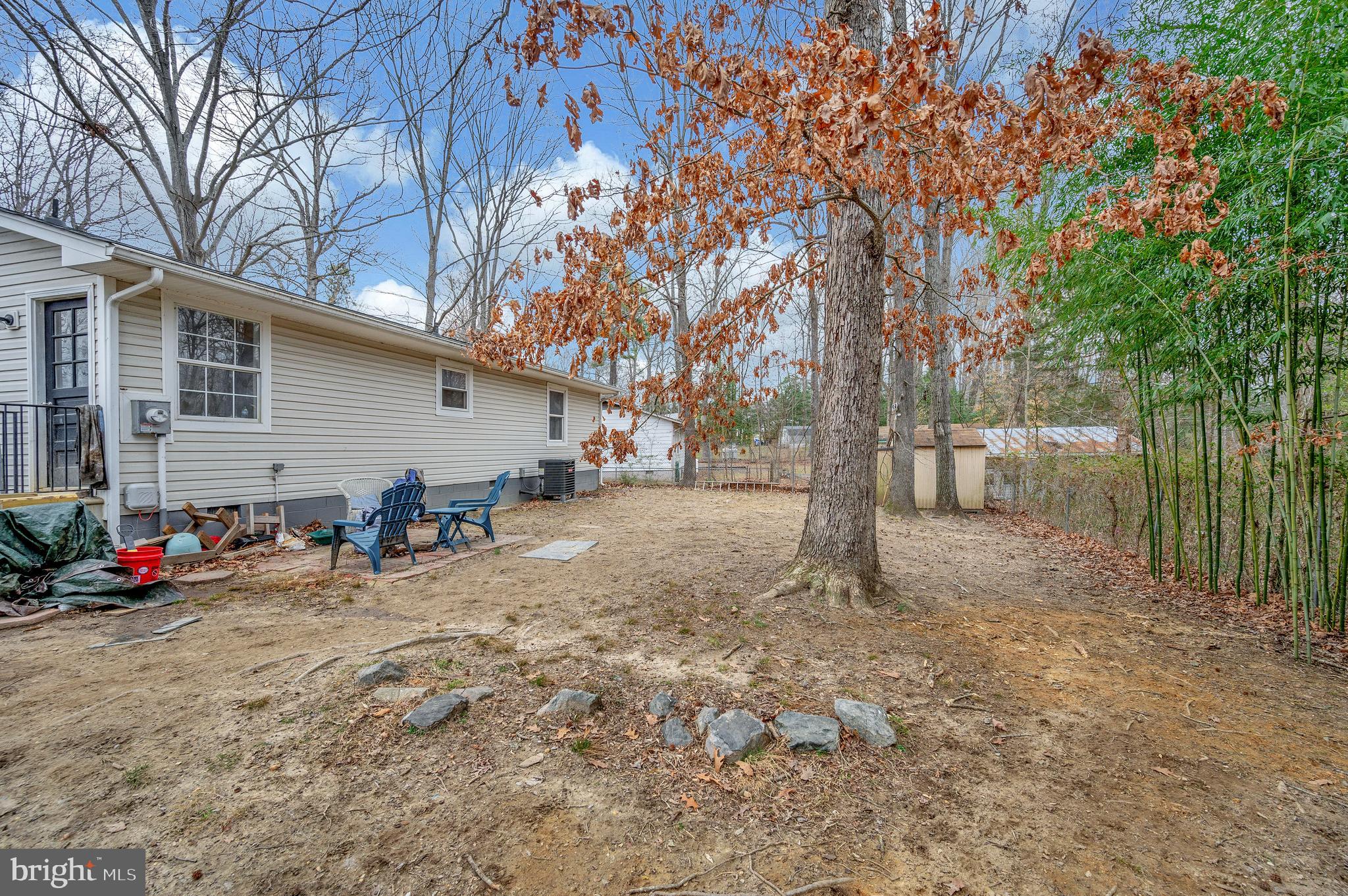 2416 Quail Oak Dr