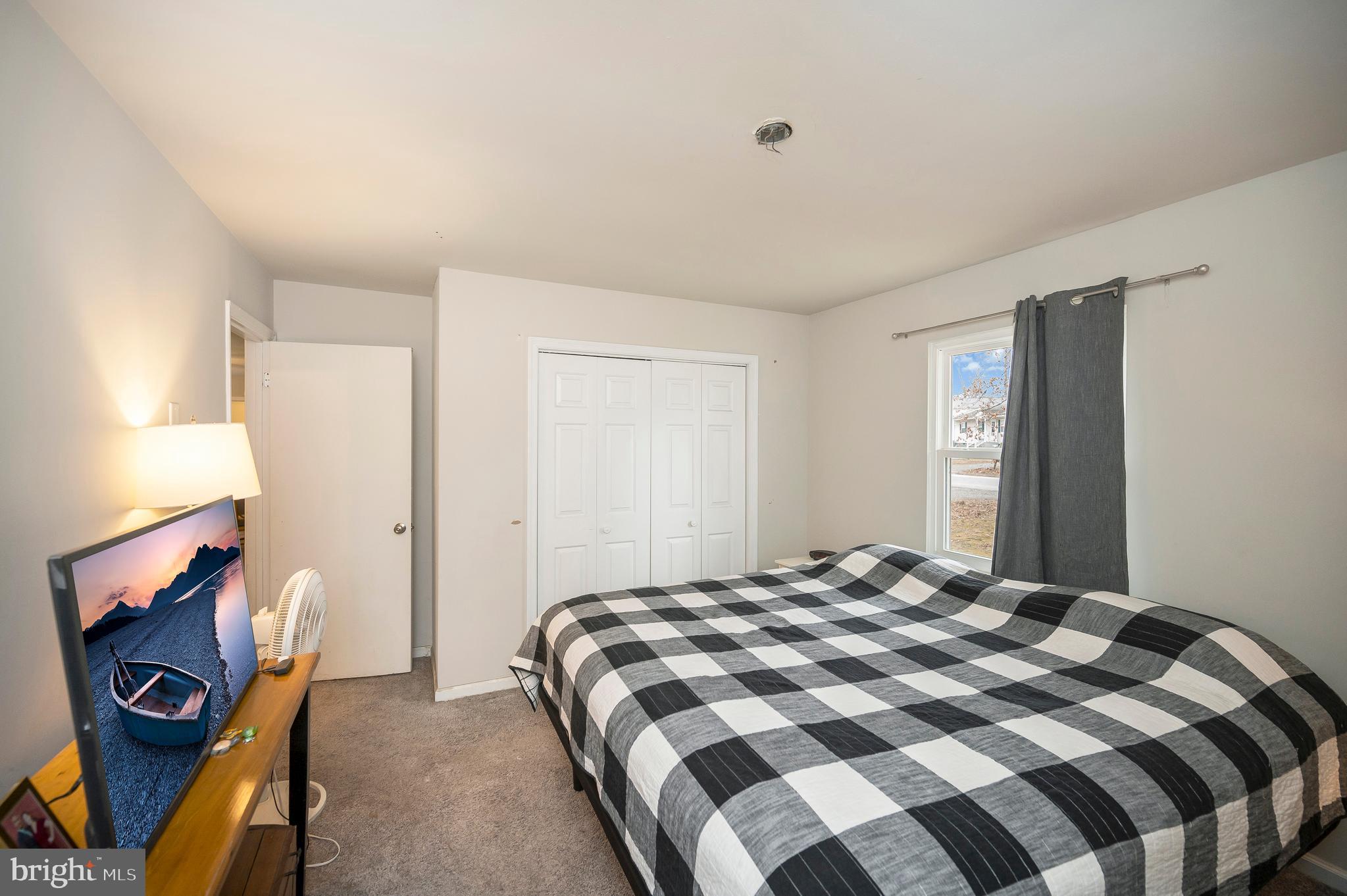 2416 Quail Oak Dr