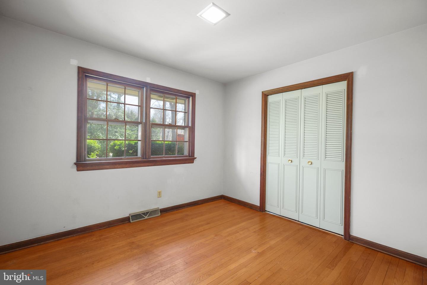13360 Fredericksburg Tpke