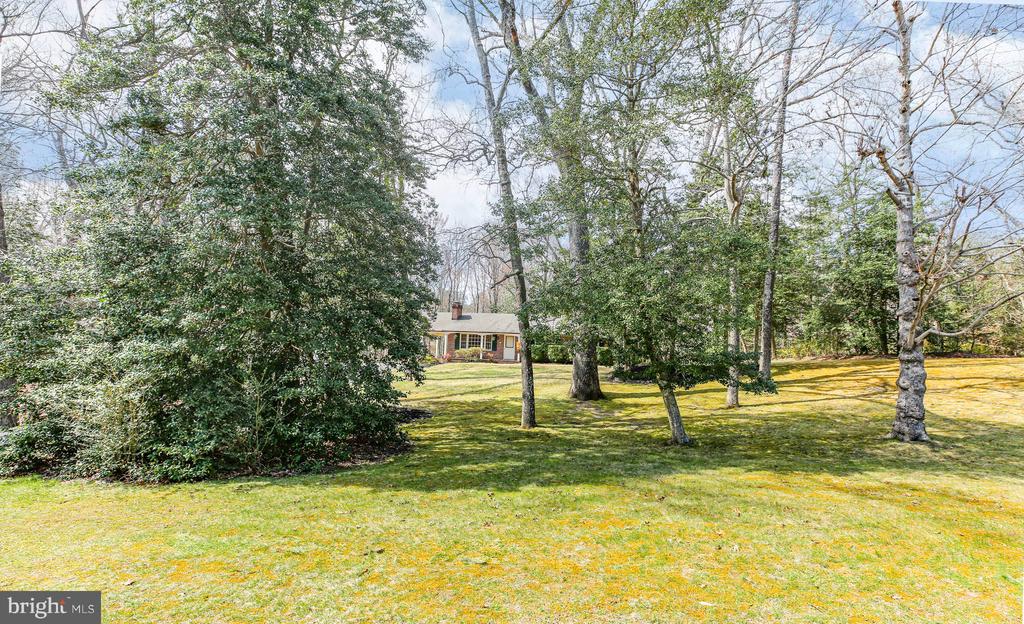 13360 Fredericksburg Tpke