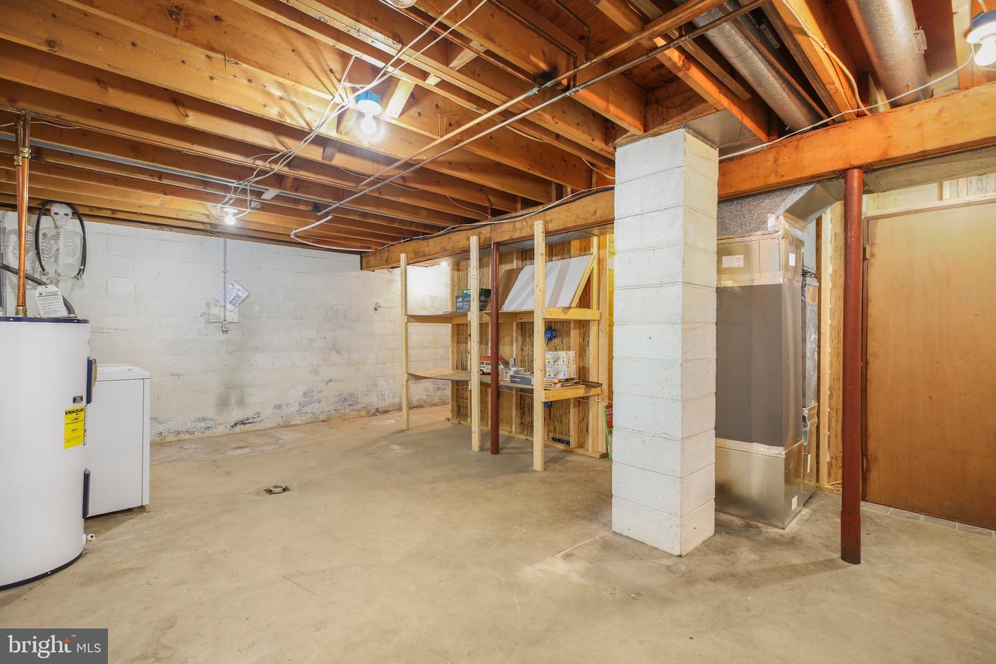 13360 Fredericksburg Tpke
