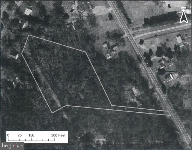 43-A-8b Fredericksburg Tpke