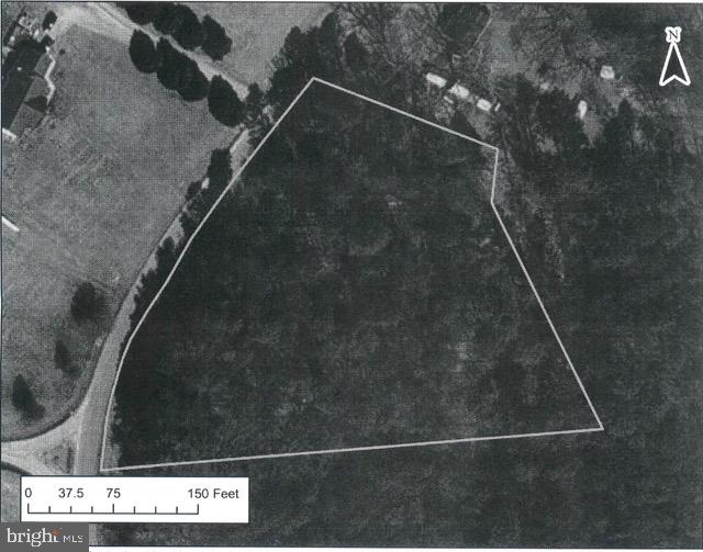 43-A-8d Farmer Dr