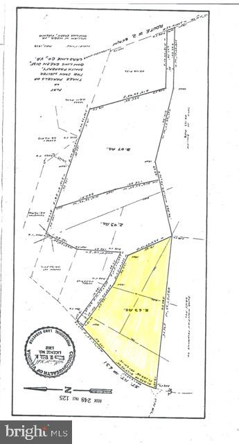 43-A-8d Farmer Dr