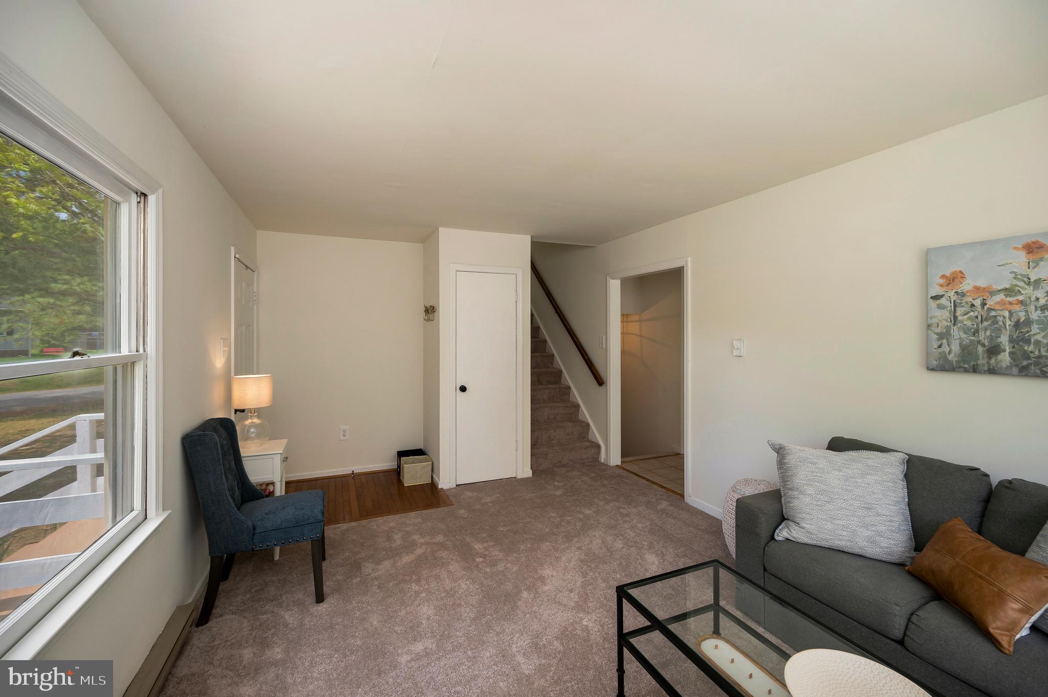 2601 Deerfield Rd