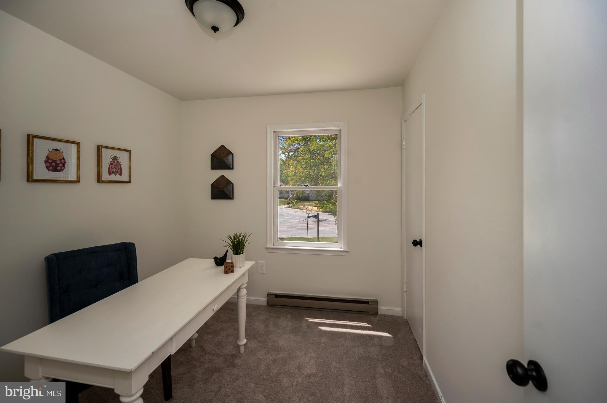 2601 Deerfield Rd