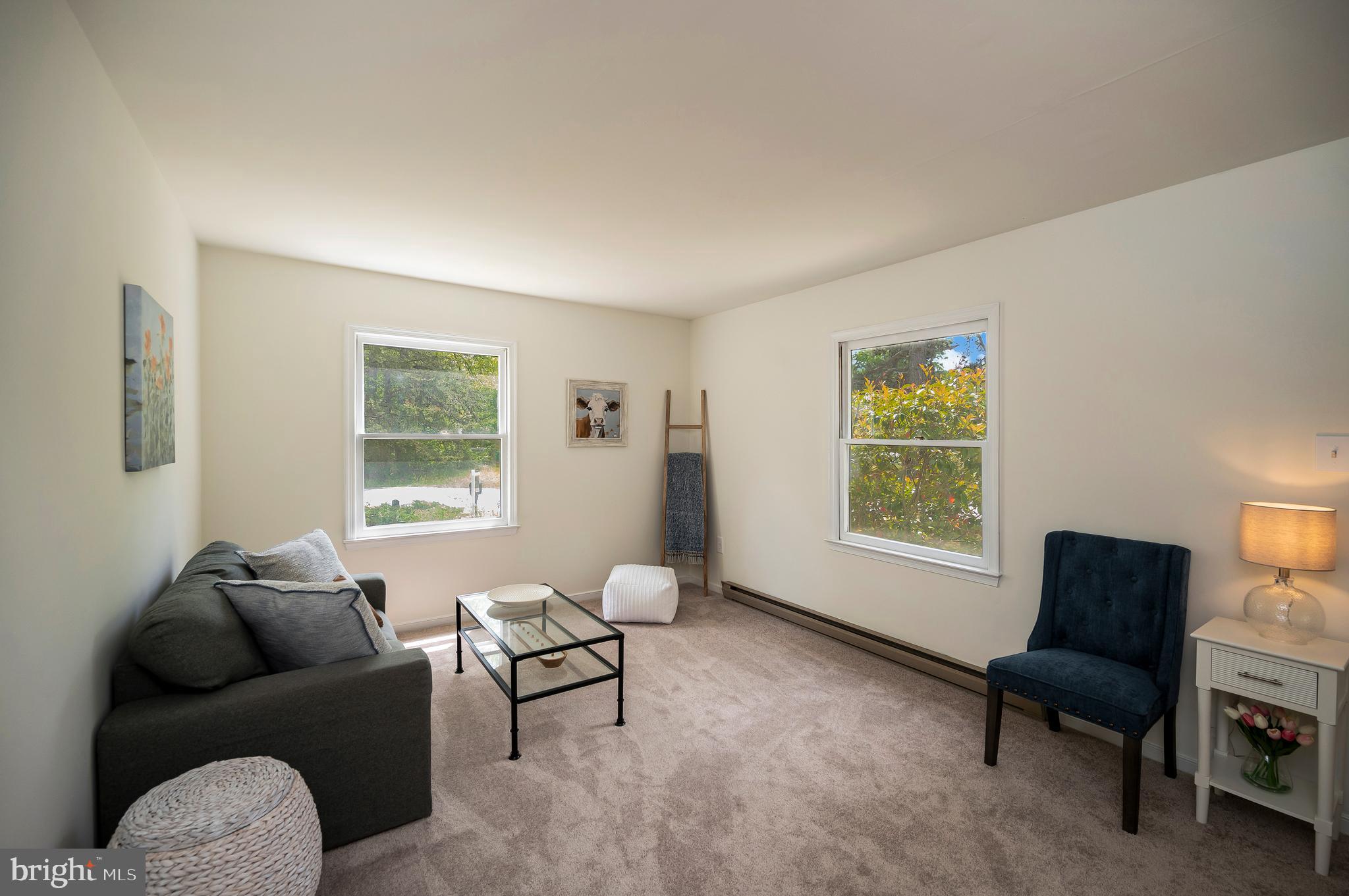 2601 Deerfield Rd