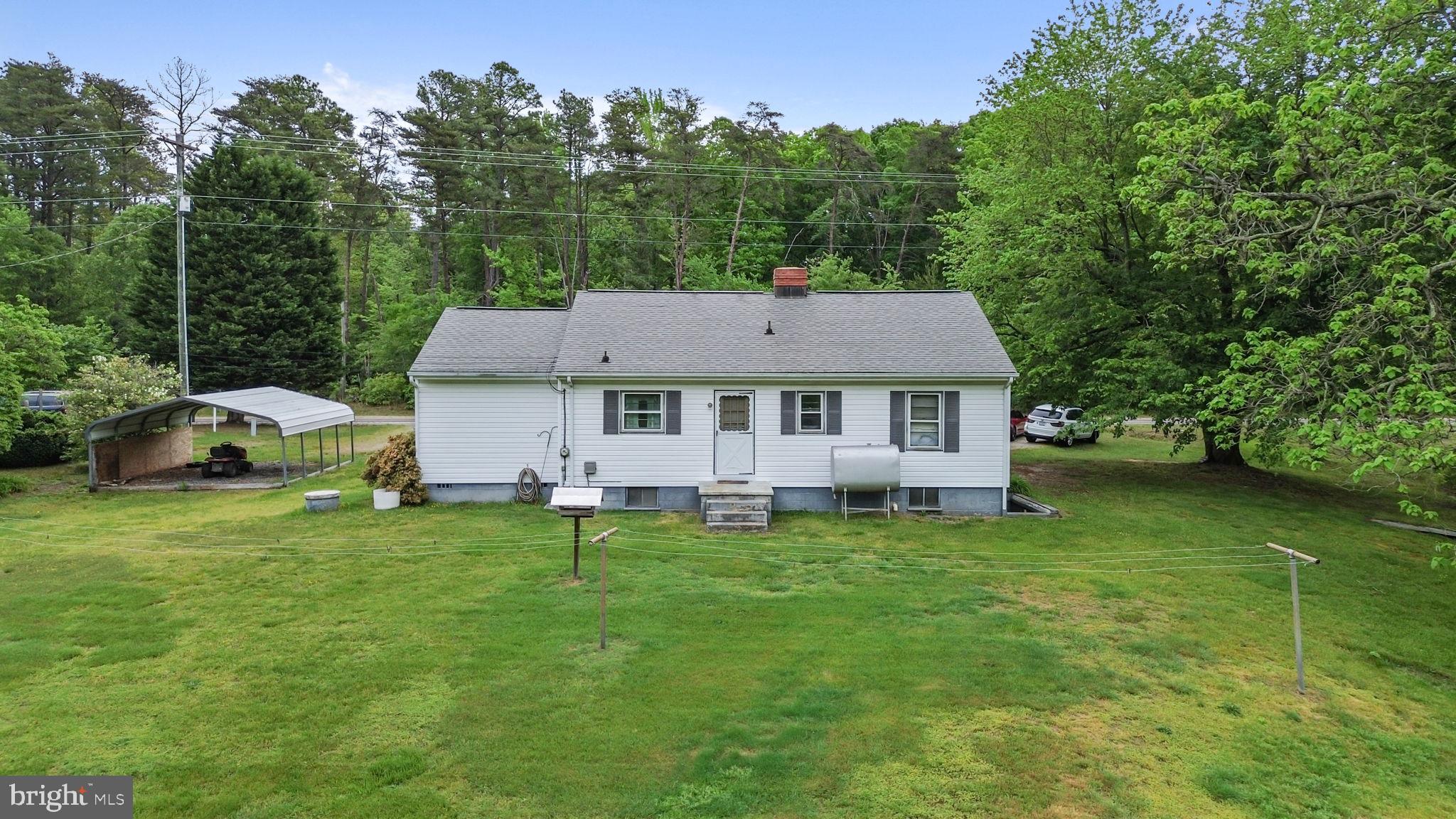7166 Fredericksburg Tpke