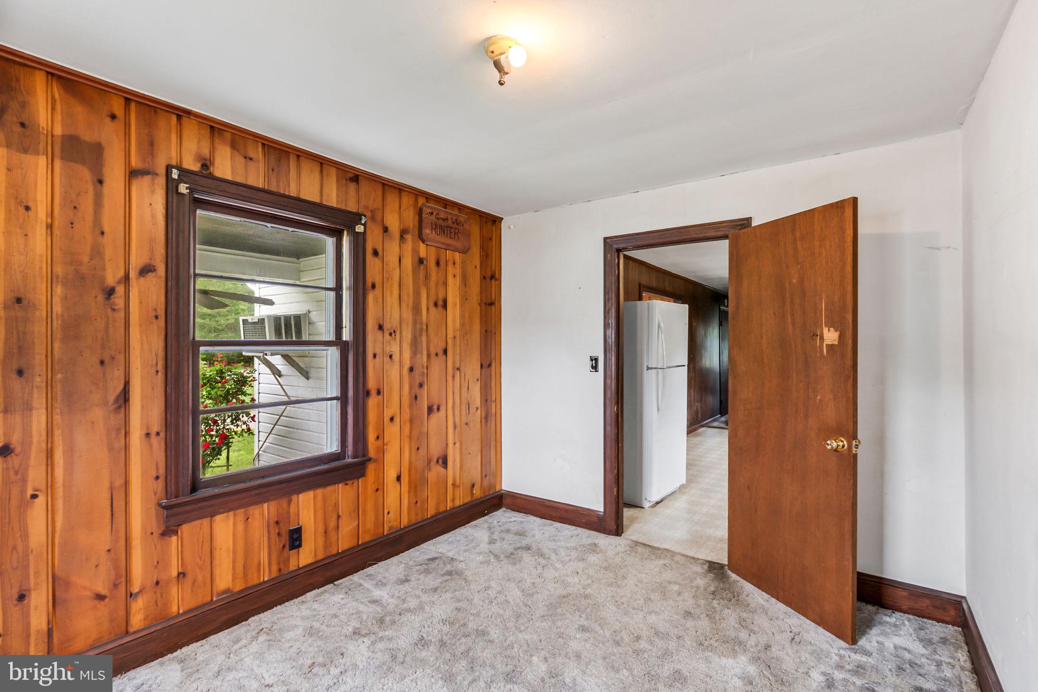 7166 Fredericksburg Tpke