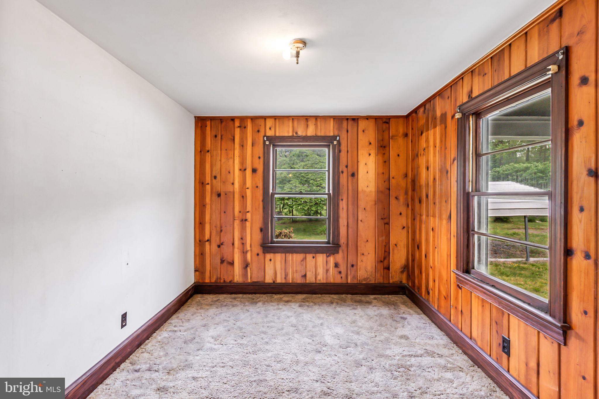 7166 Fredericksburg Tpke