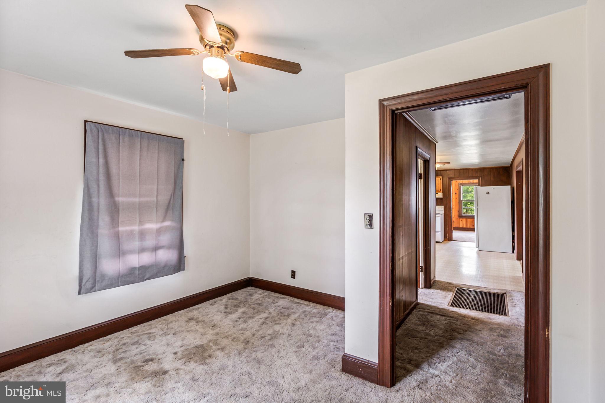 7166 Fredericksburg Tpke