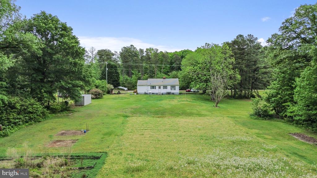 7166 Fredericksburg Tpke
