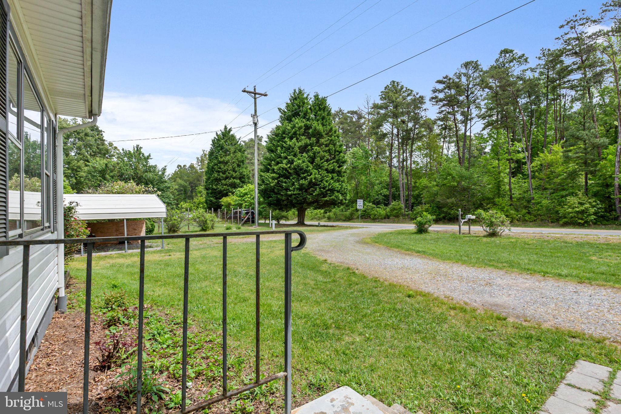 7166 Fredericksburg Tpke