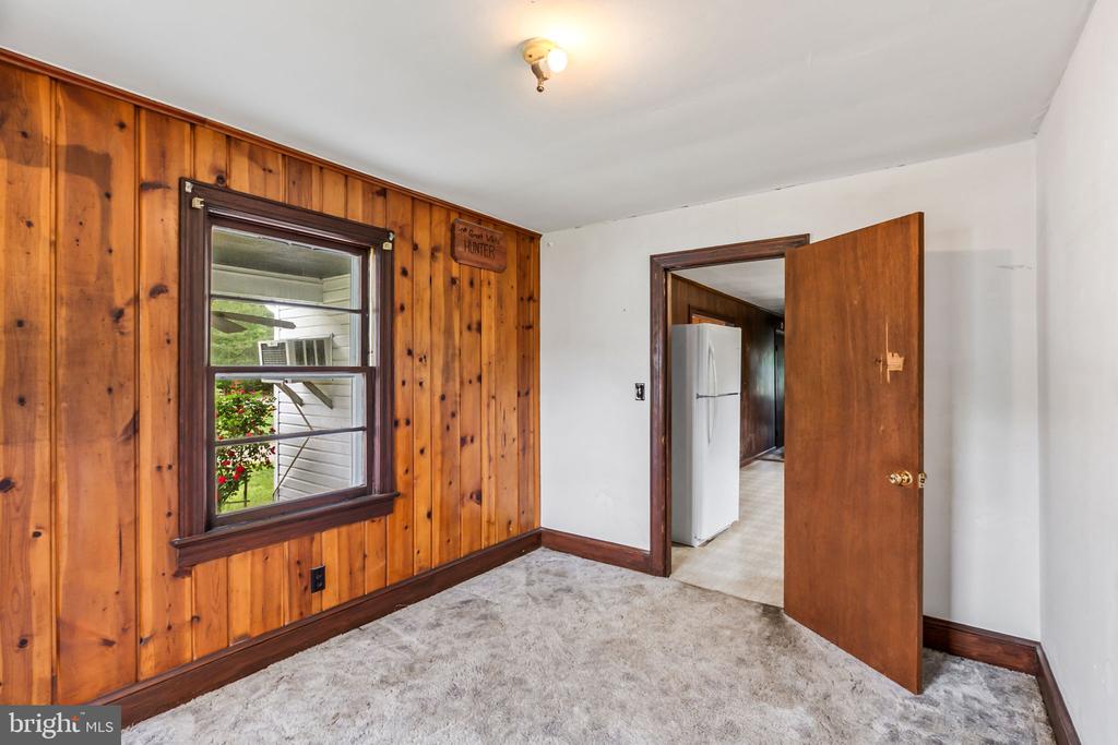 7166 Fredericksburg Tpke
