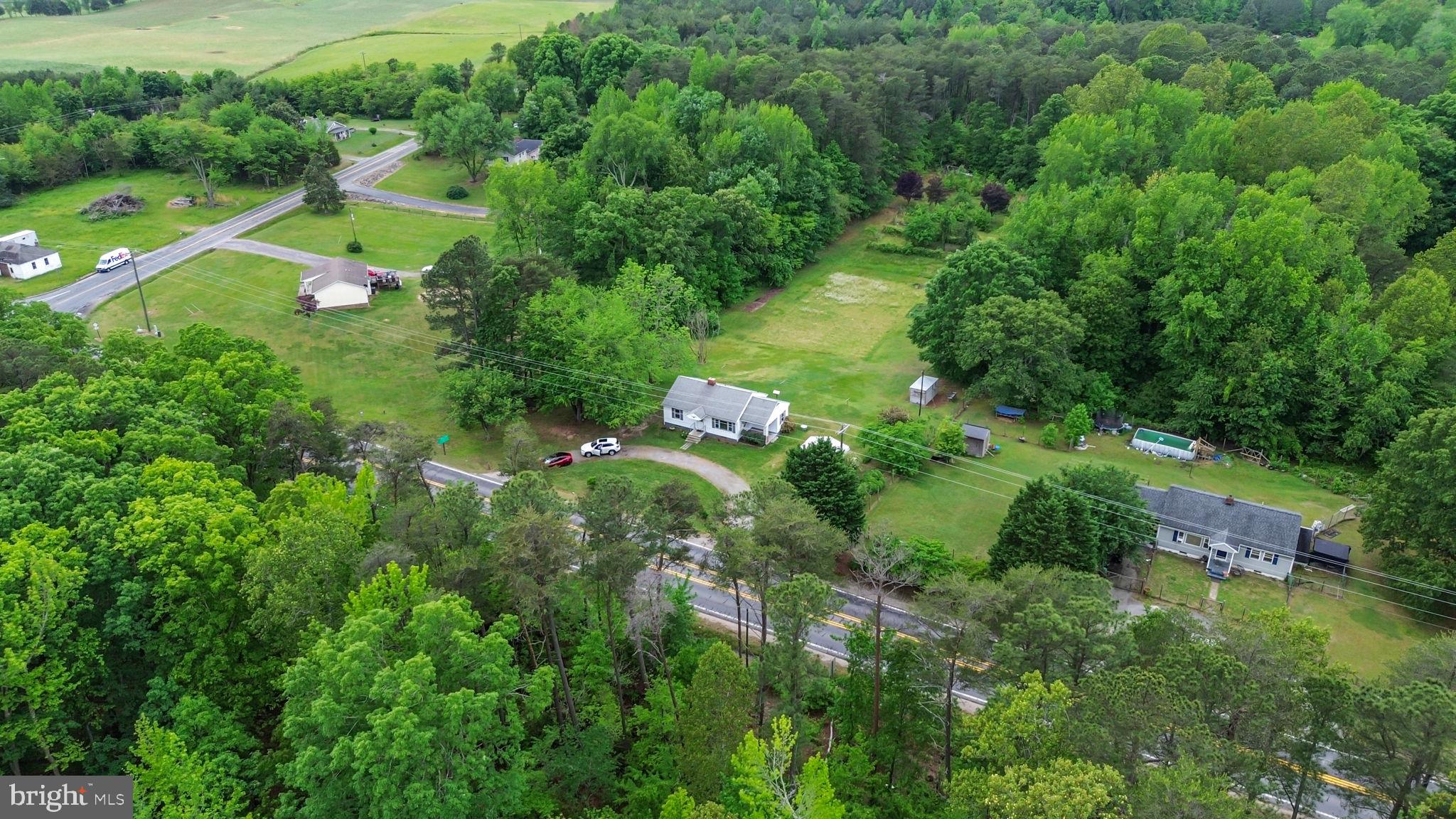 7166 Fredericksburg Tpke