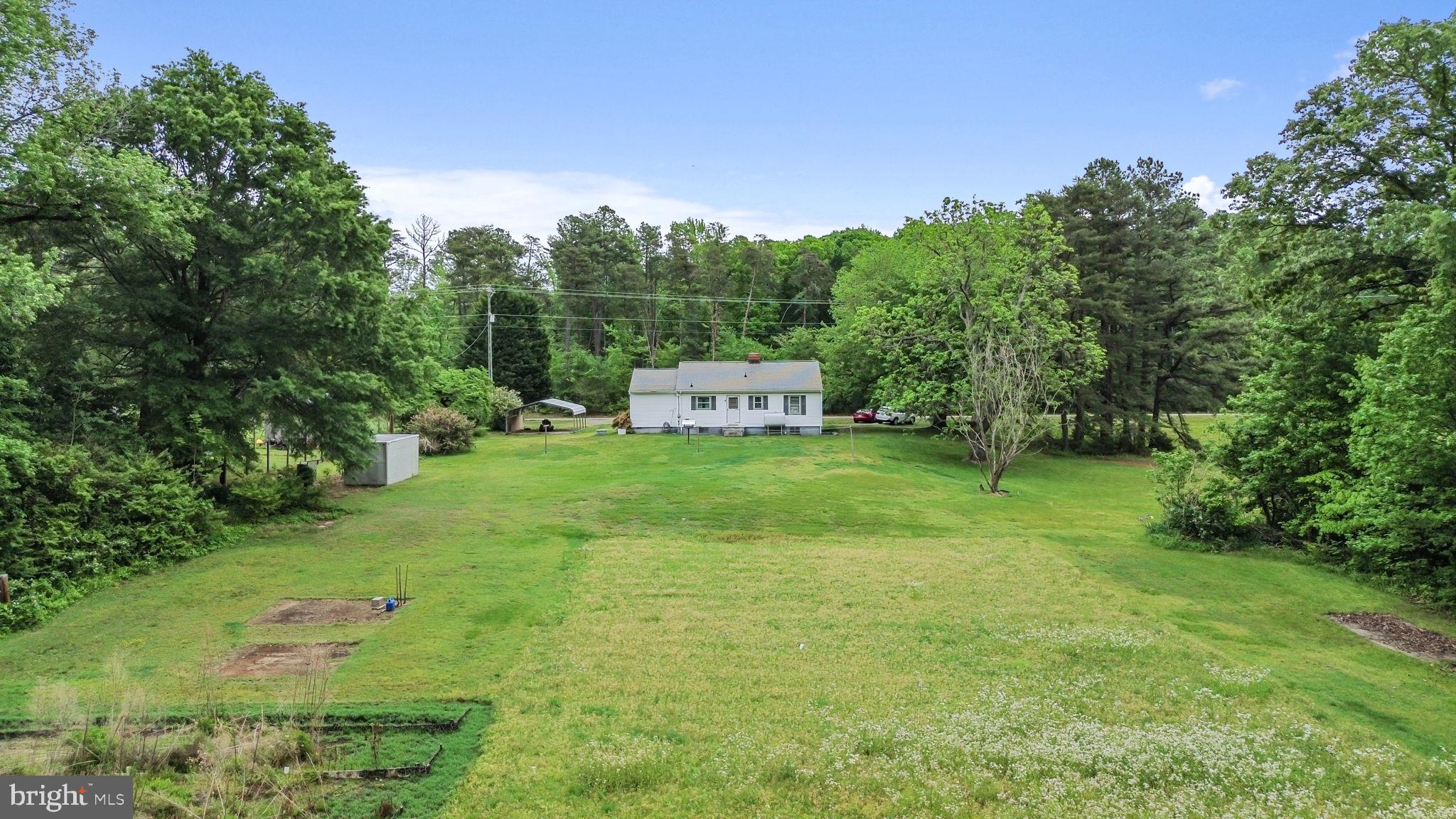 7166 Fredericksburg Tpke