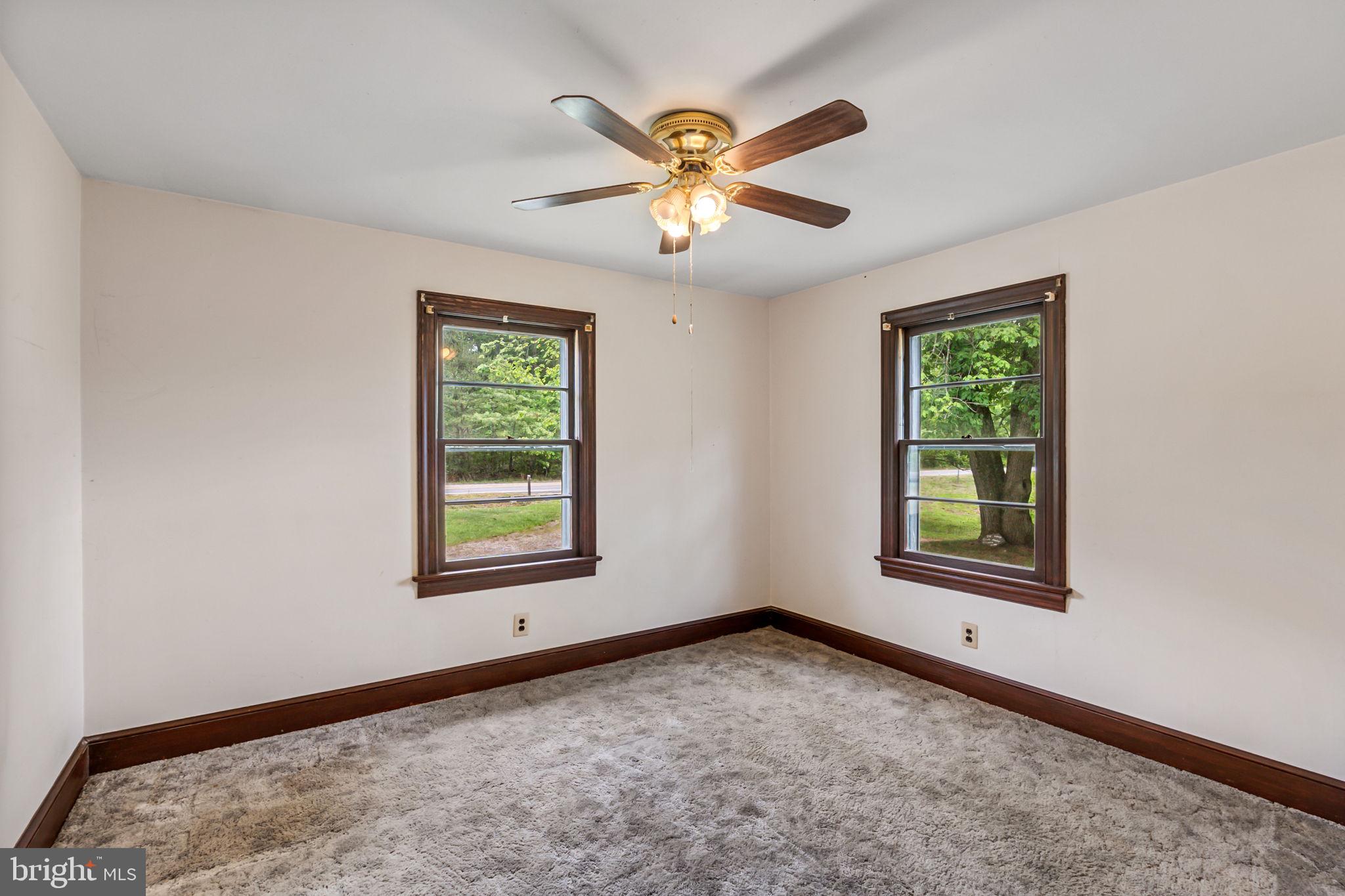 7166 Fredericksburg Tpke