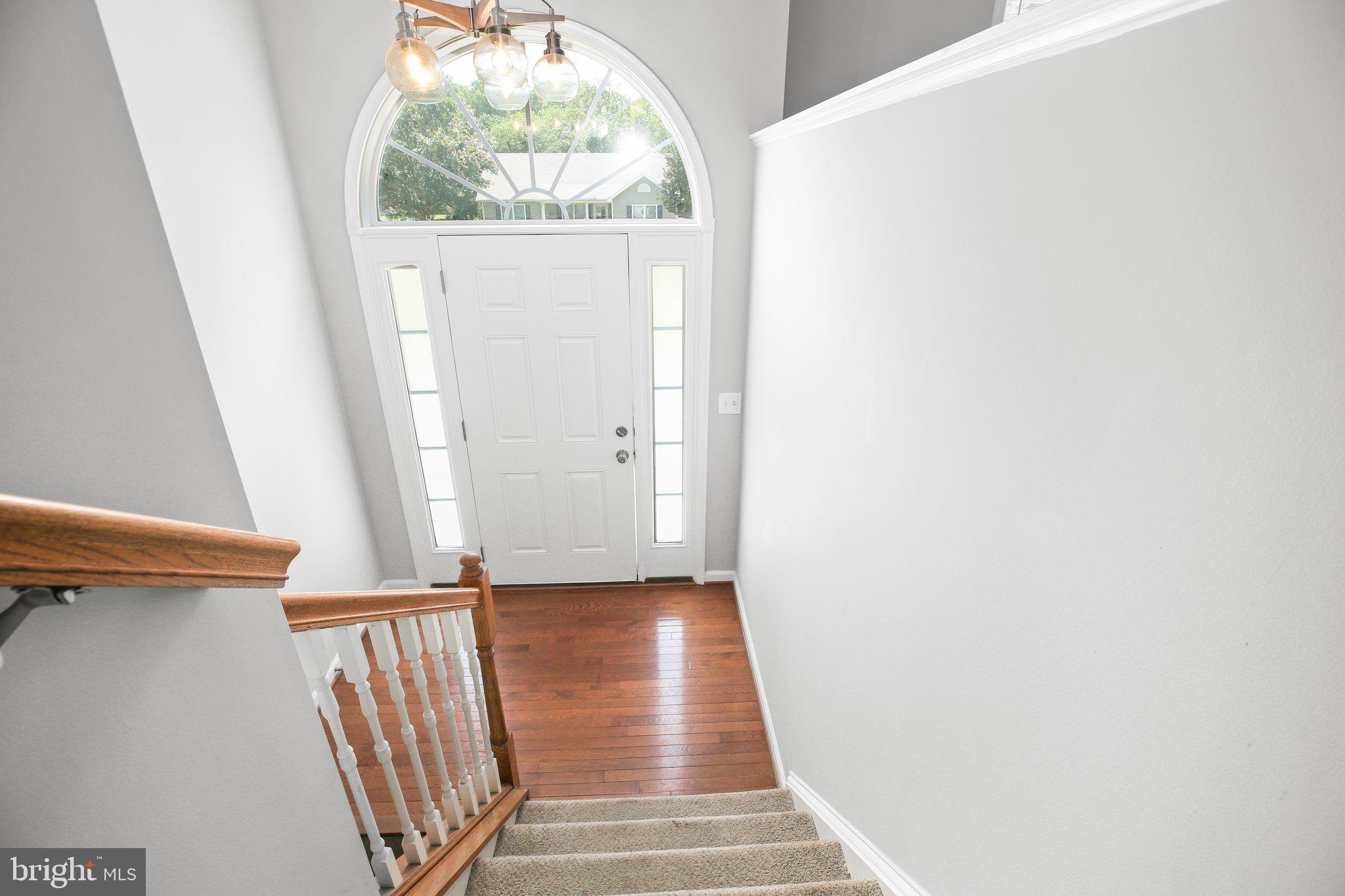 125 Dorsey Ln