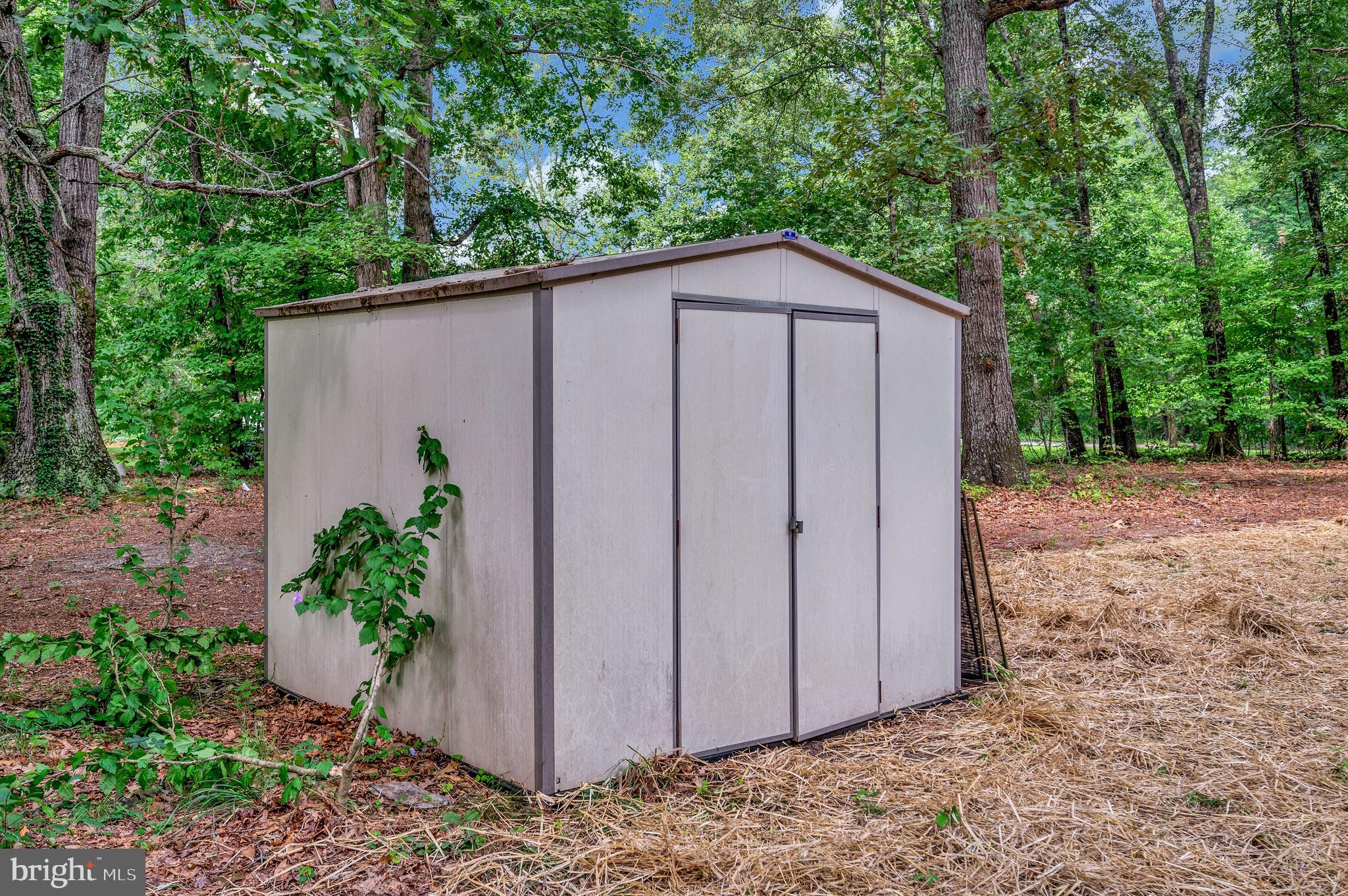 25294 Peaceful Valley Rd
