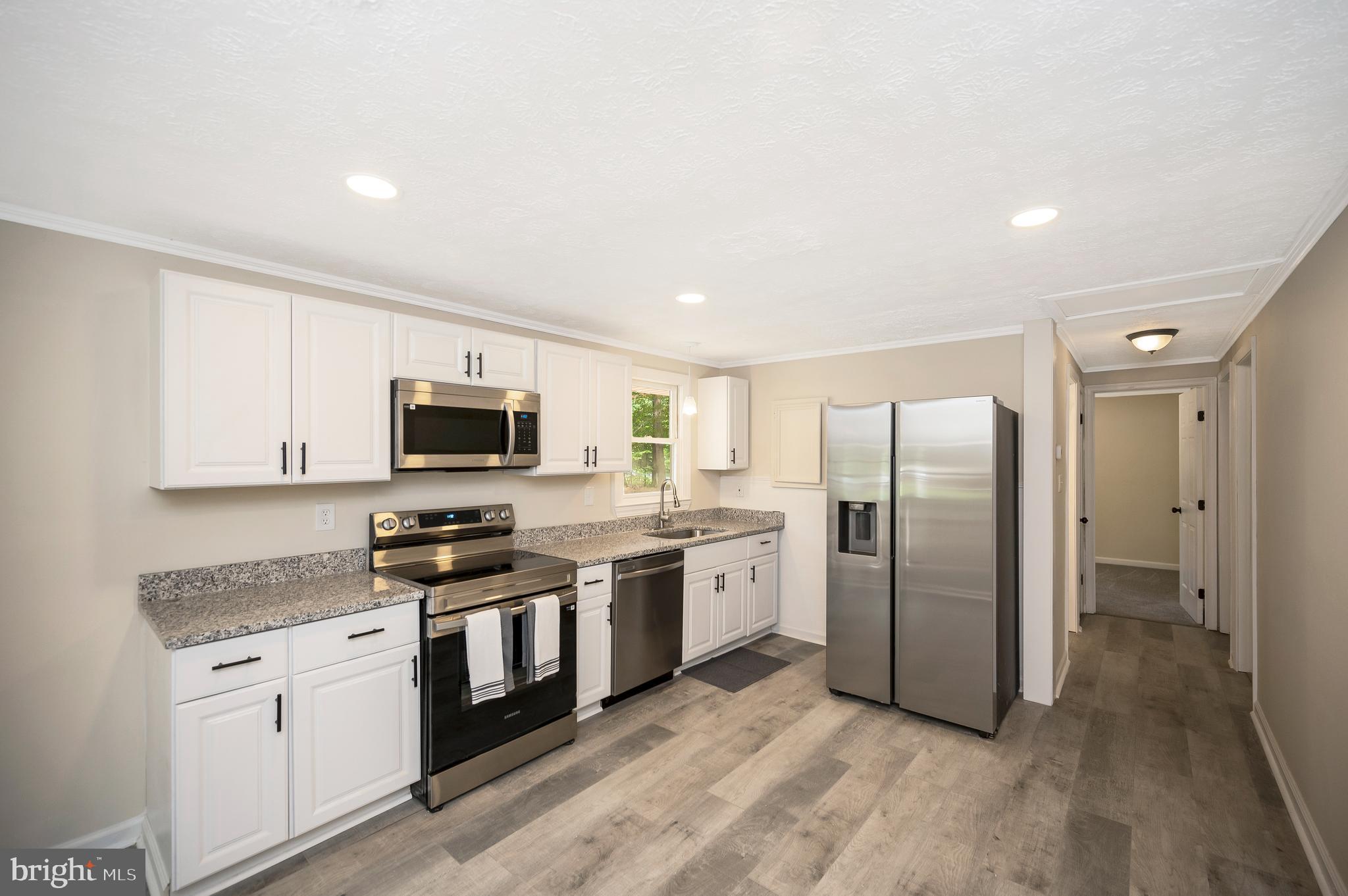 25294 Peaceful Valley Rd
