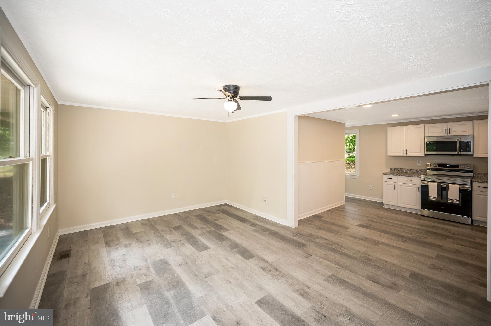 25294 Peaceful Valley Rd